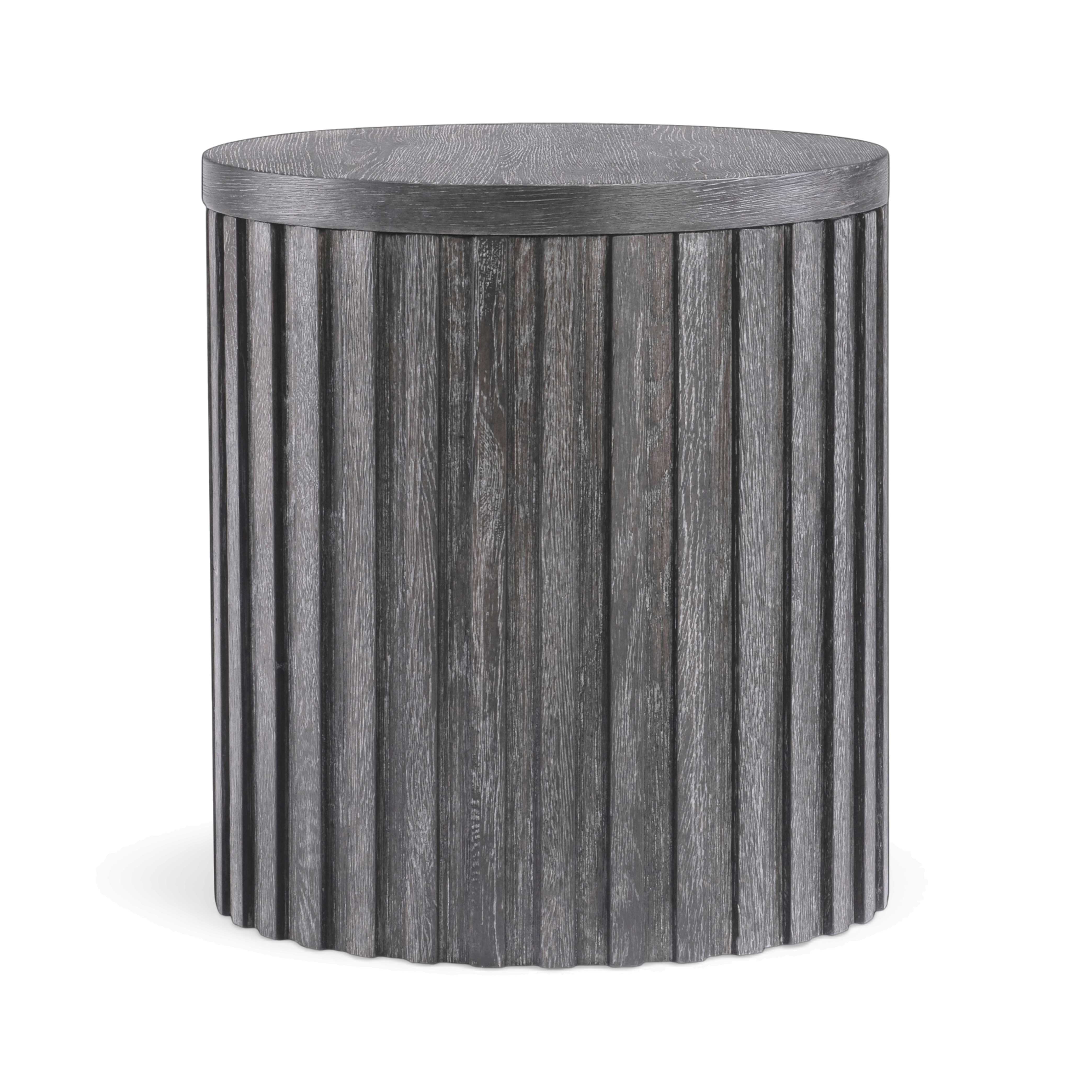 Picture of Menton Accent Table