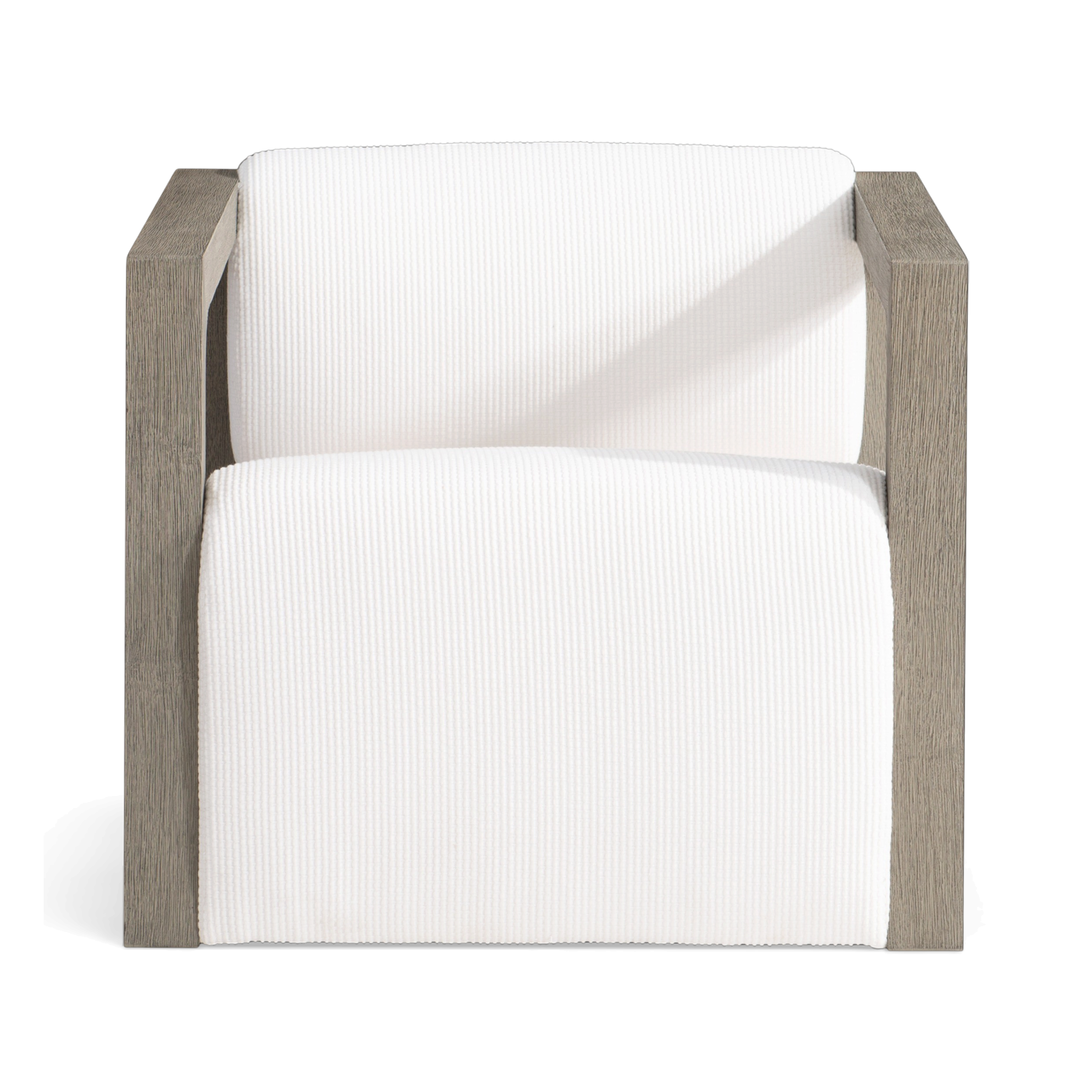 Picture of Leilani Outdoor Swivel Chair