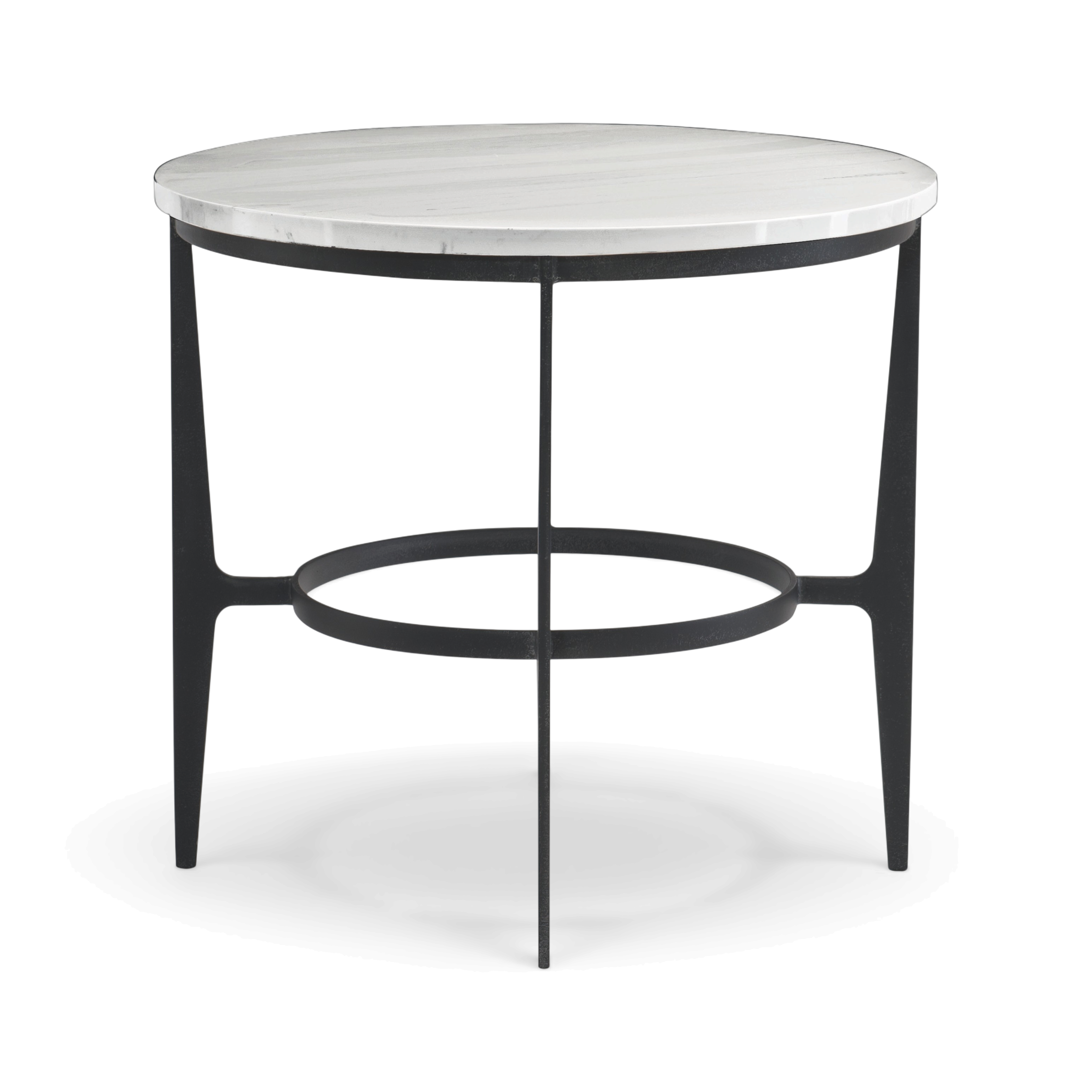 Picture of Avondale Side Table