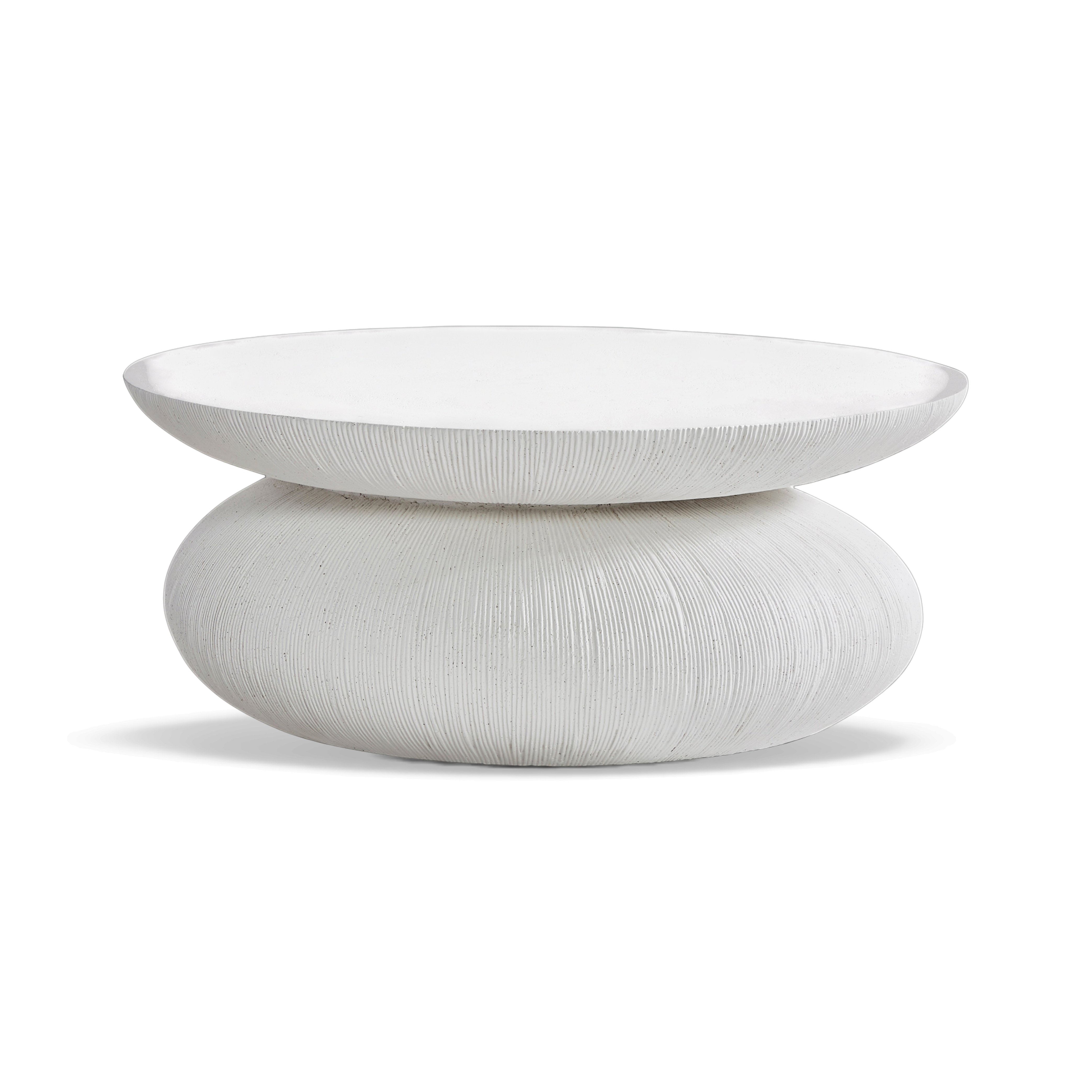 Picture of Corsica Outdoor Coffee Table