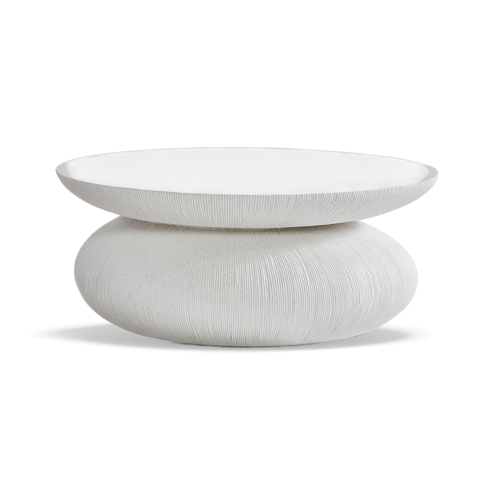 Picture of Corsica Outdoor Coffee Table
