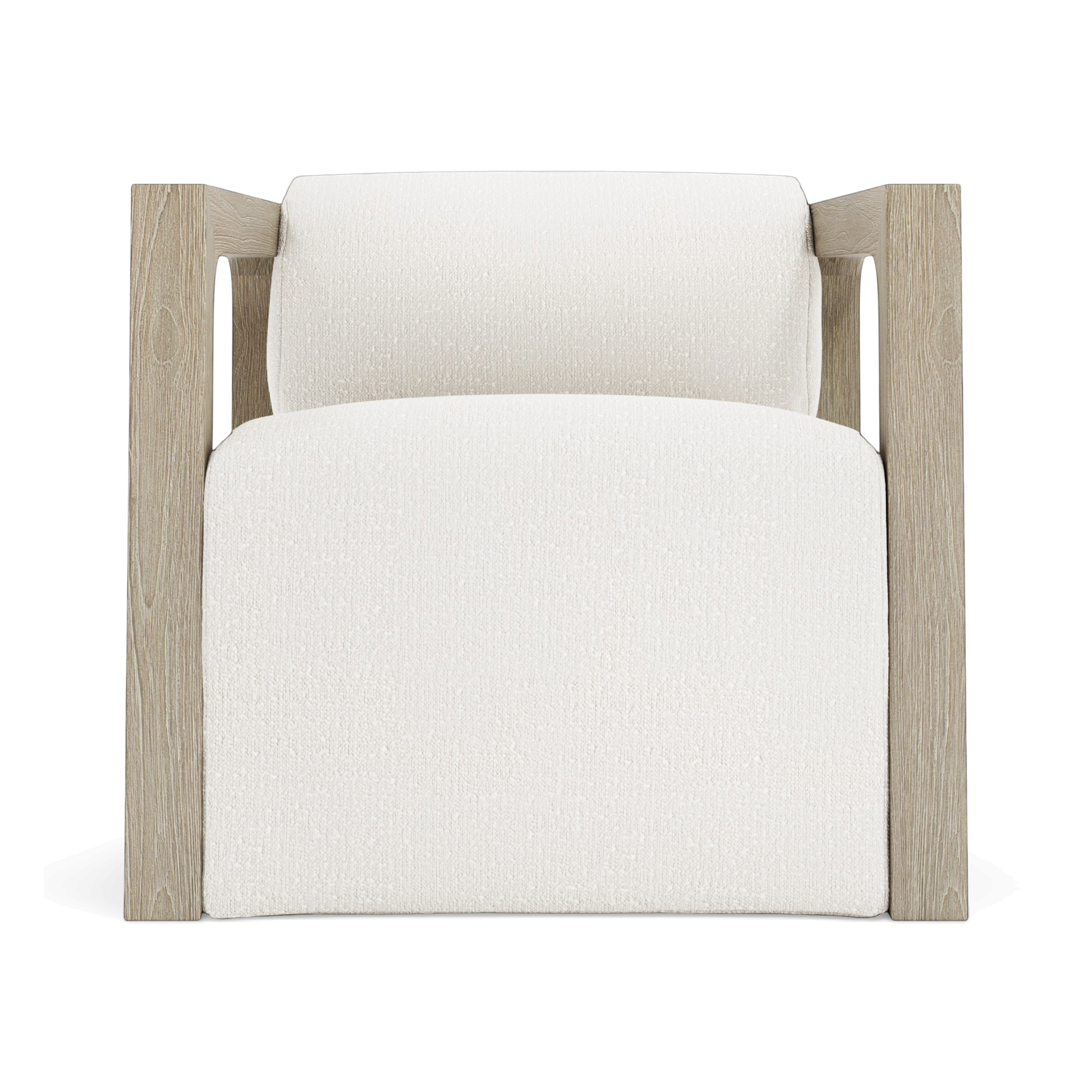 Picture of Leilani Outdoor Swivel Chair
