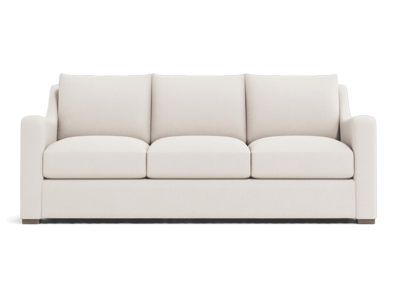 Picture of Ventura Fabric Sofa - SO