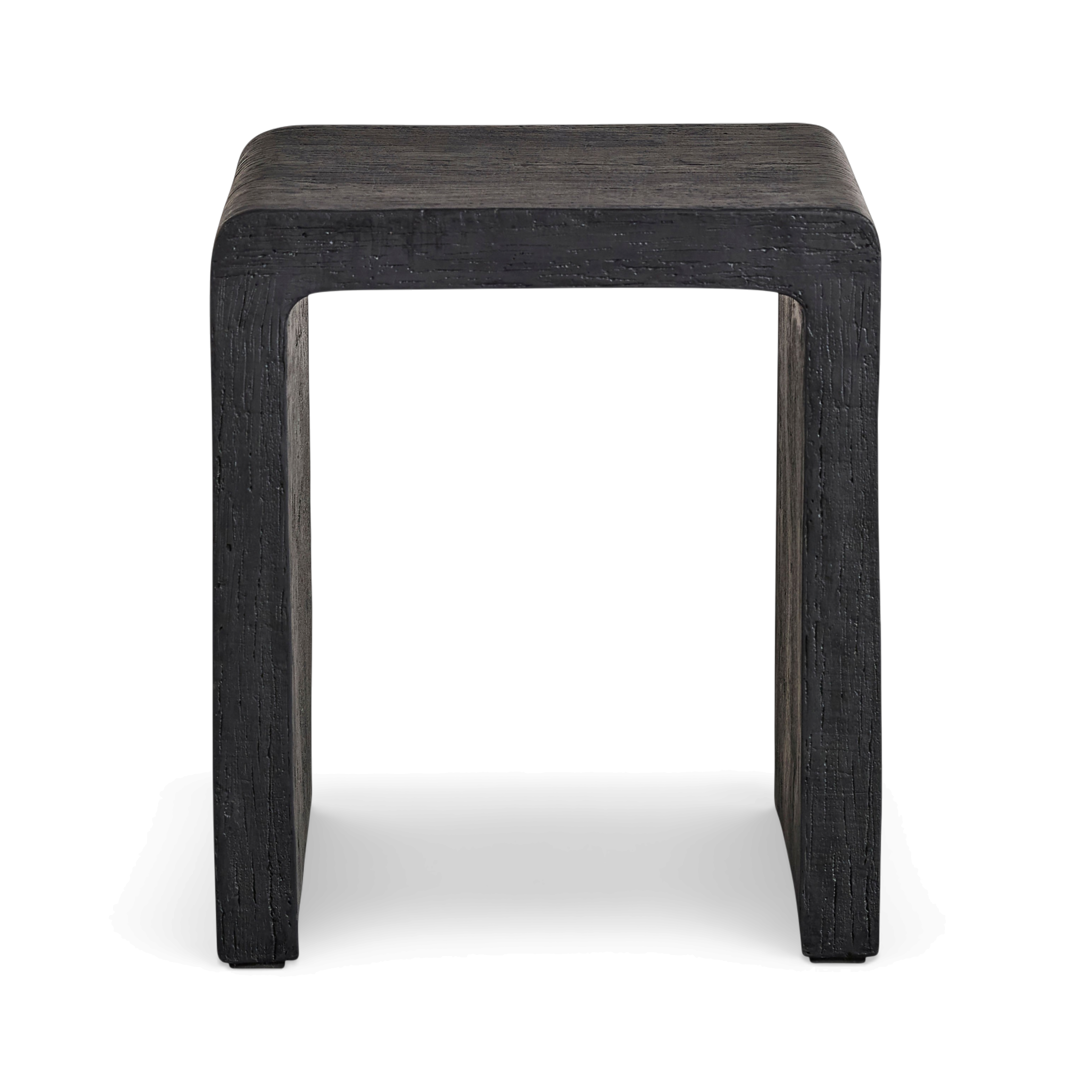 Picture of Shephard Side Table