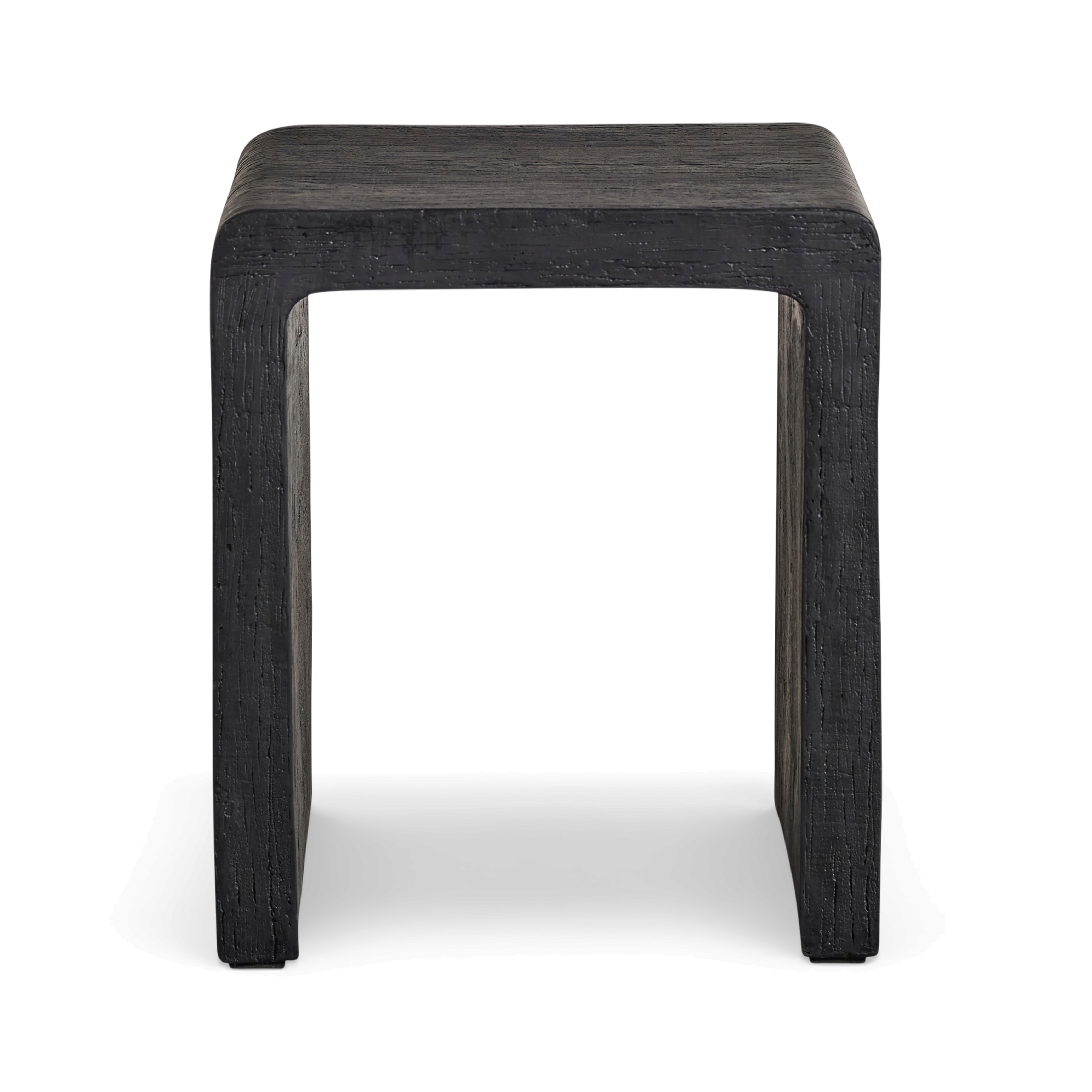 Picture of Shephard Side Table