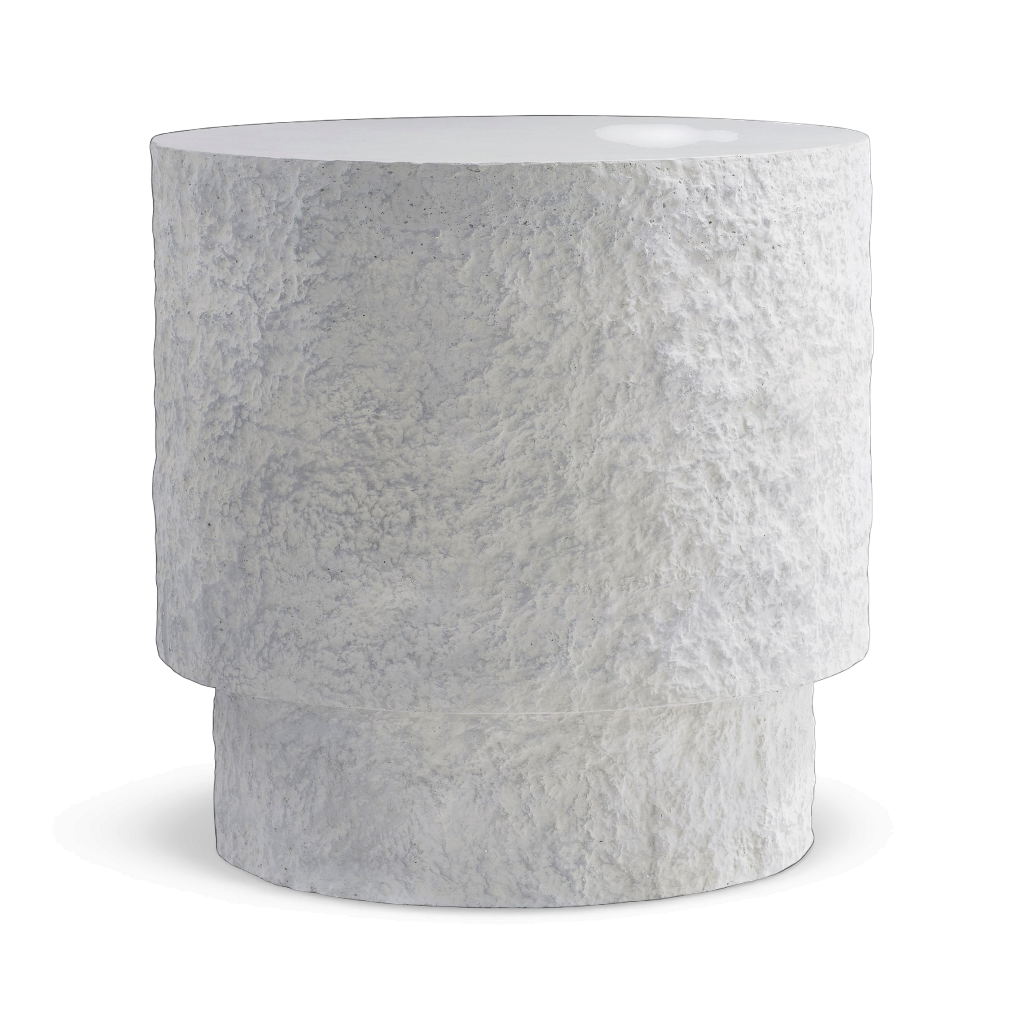 Picture of Pincio Side Table