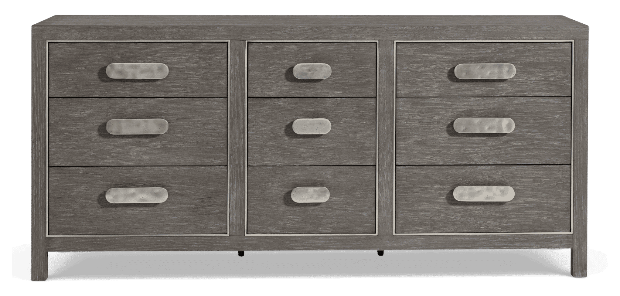 Picture of Prado Dresser