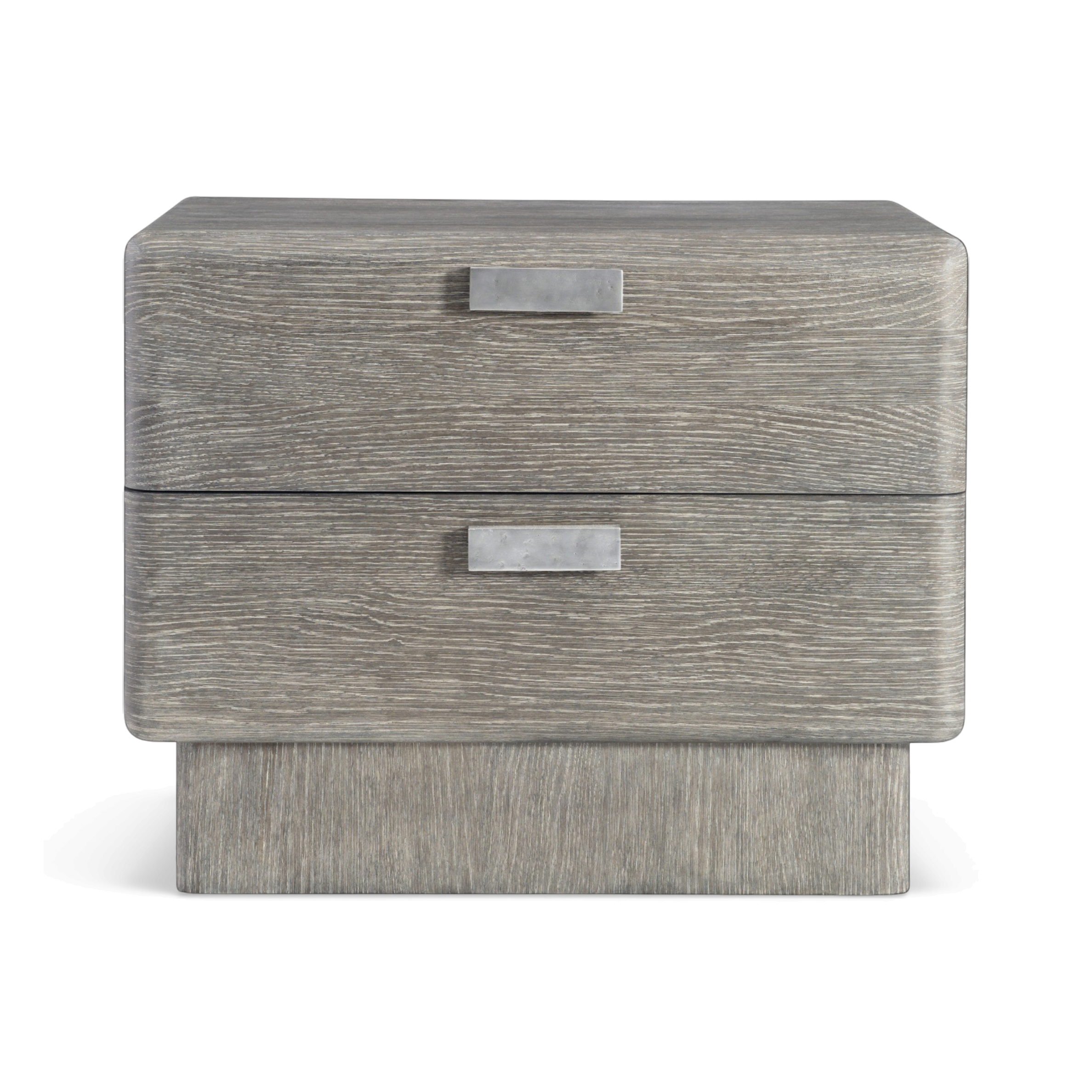 Picture of Monolith Nightstand