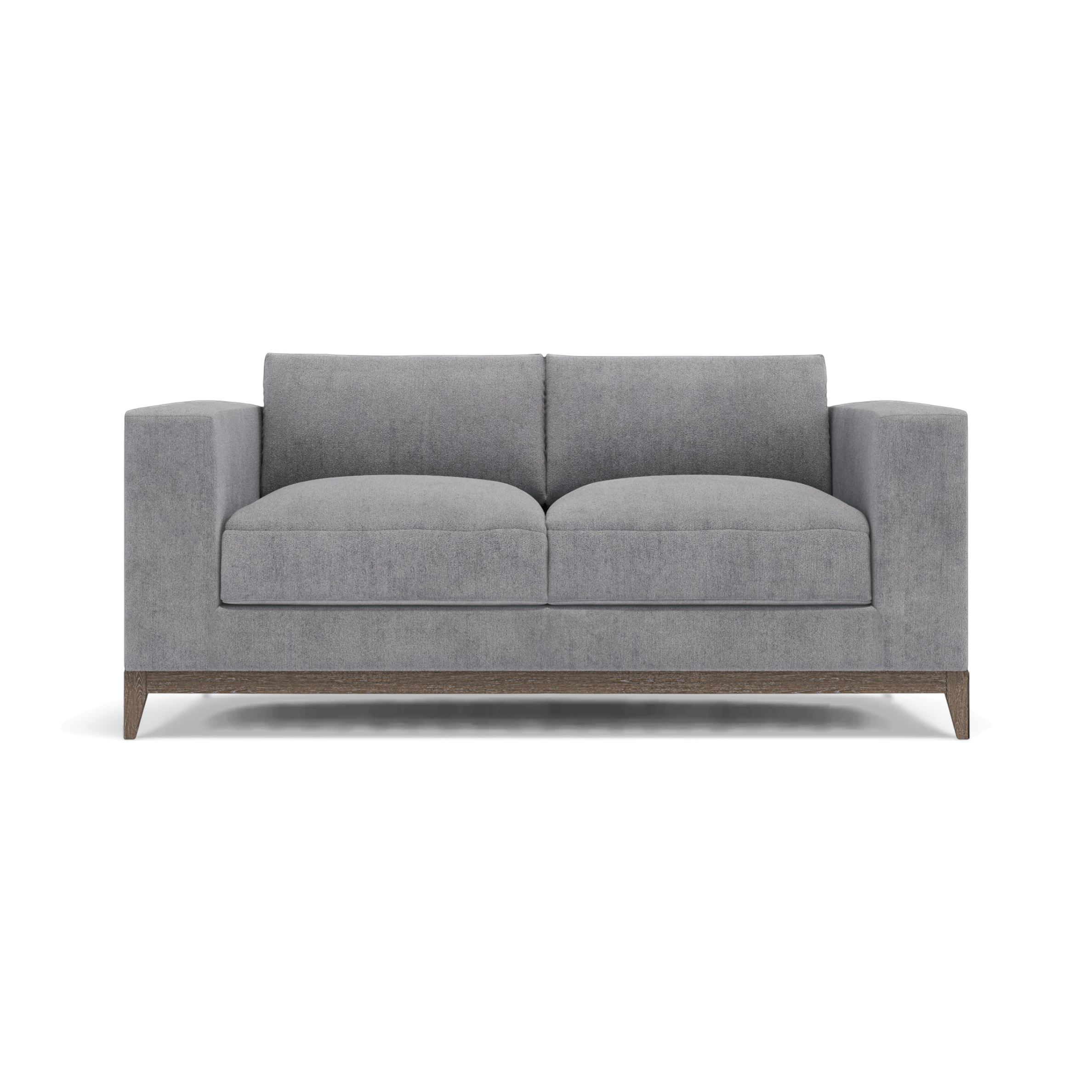Picture of Noel Fabric Loveseat - SO