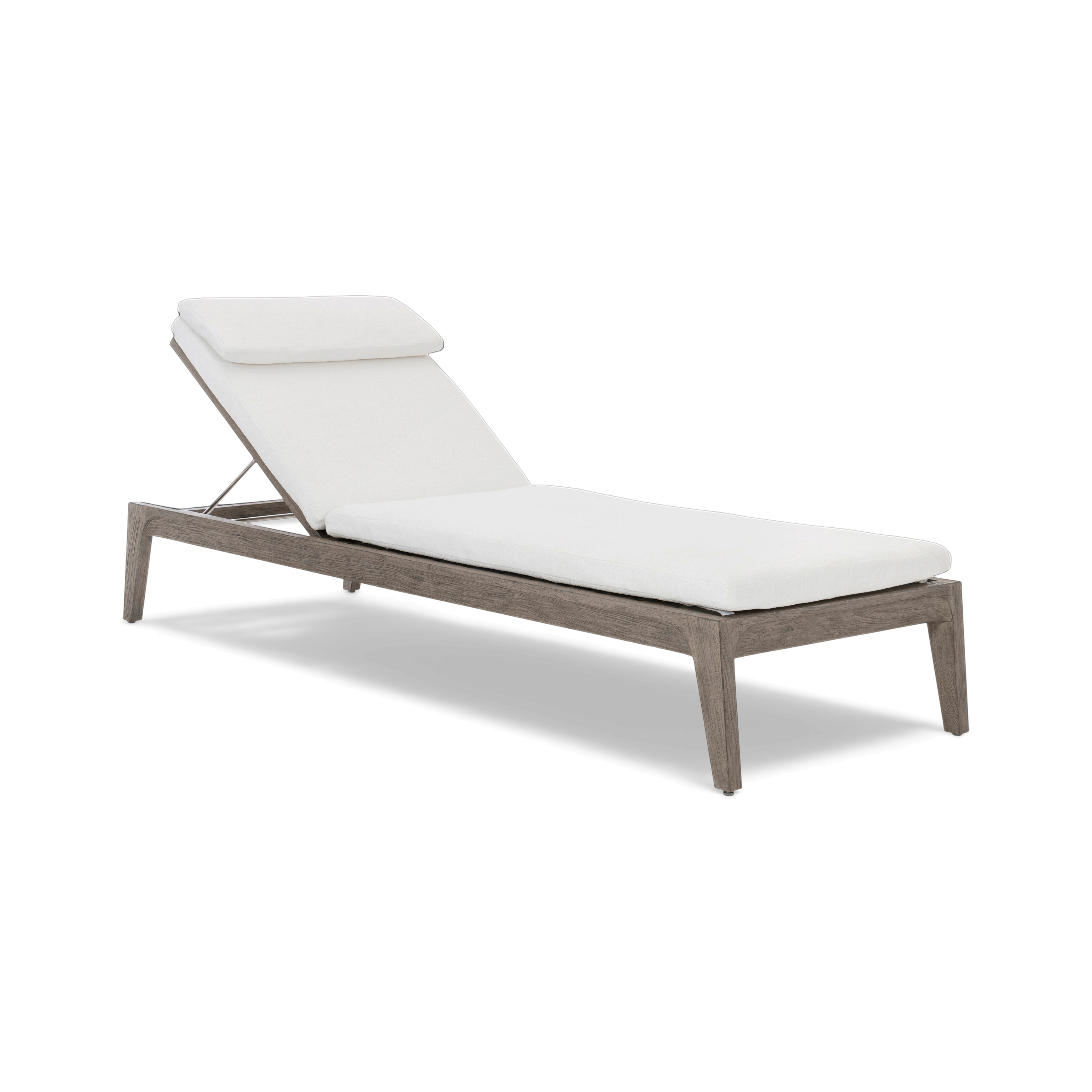 Picture of Ibiza Outdoor Chaise