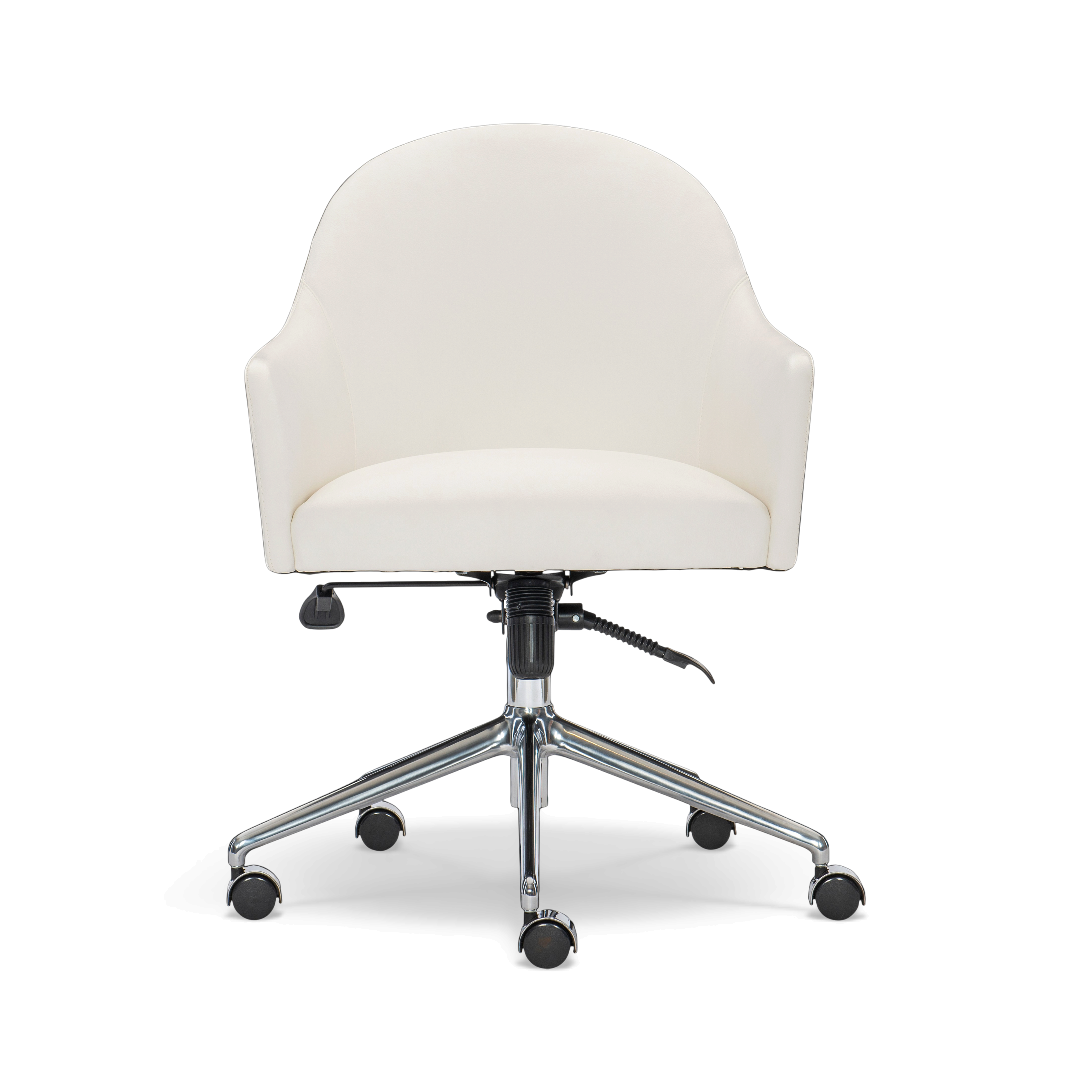 Picture of Halsey Office Chair