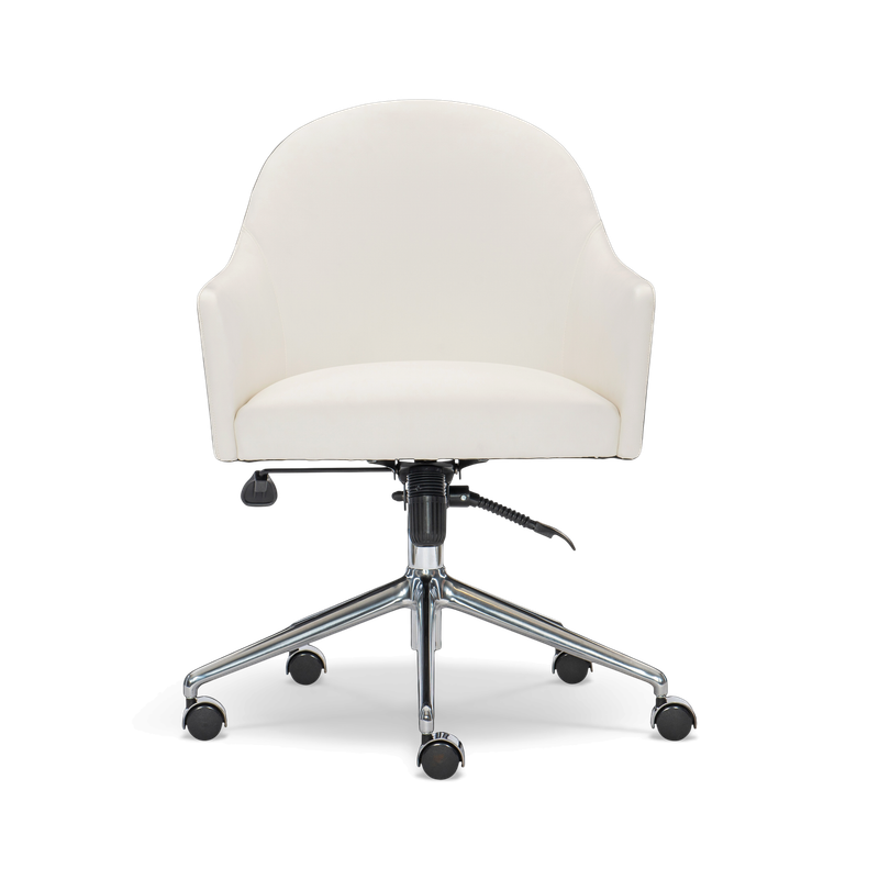 Picture of Halsey Office Chair