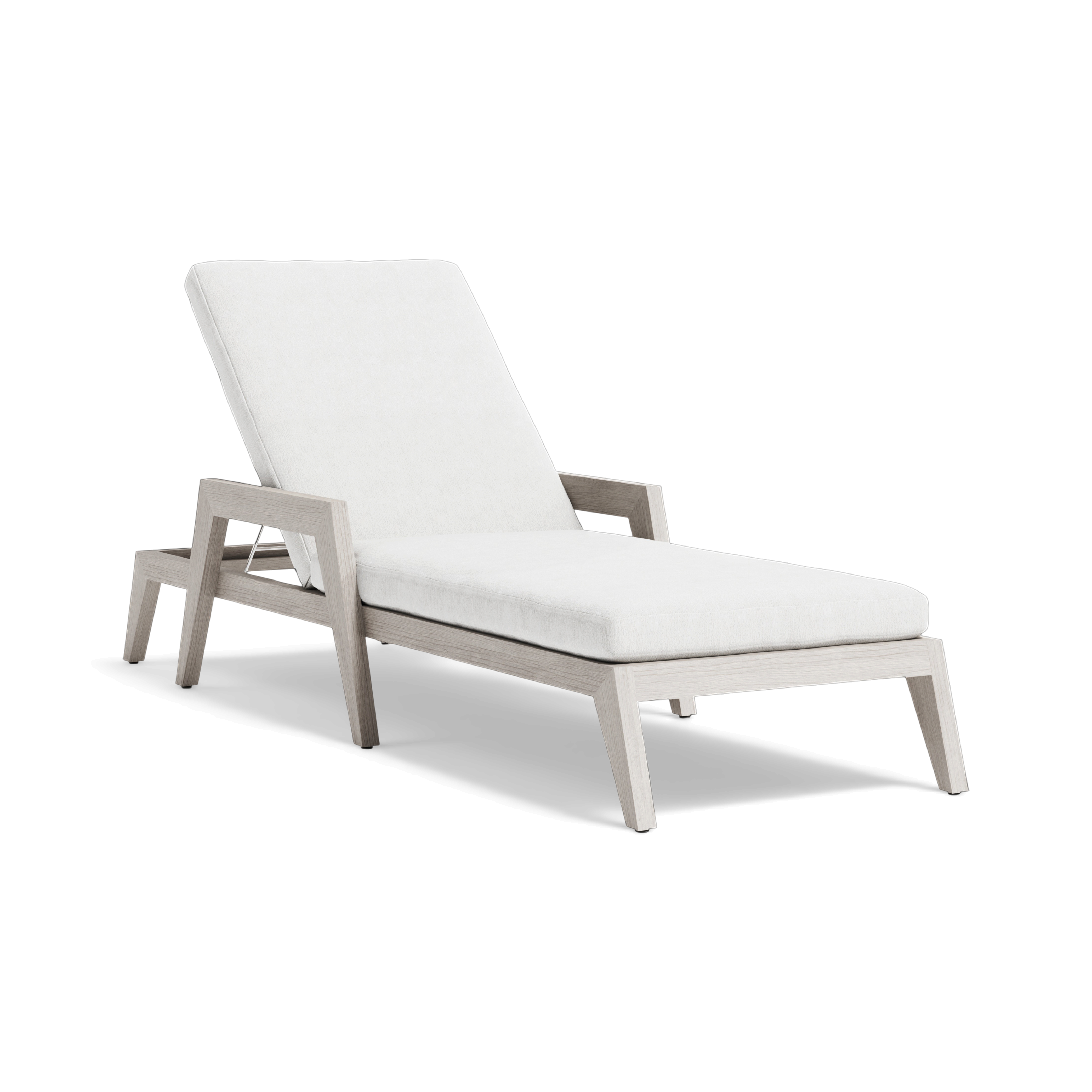 Picture of Altea Outdoor Chaise