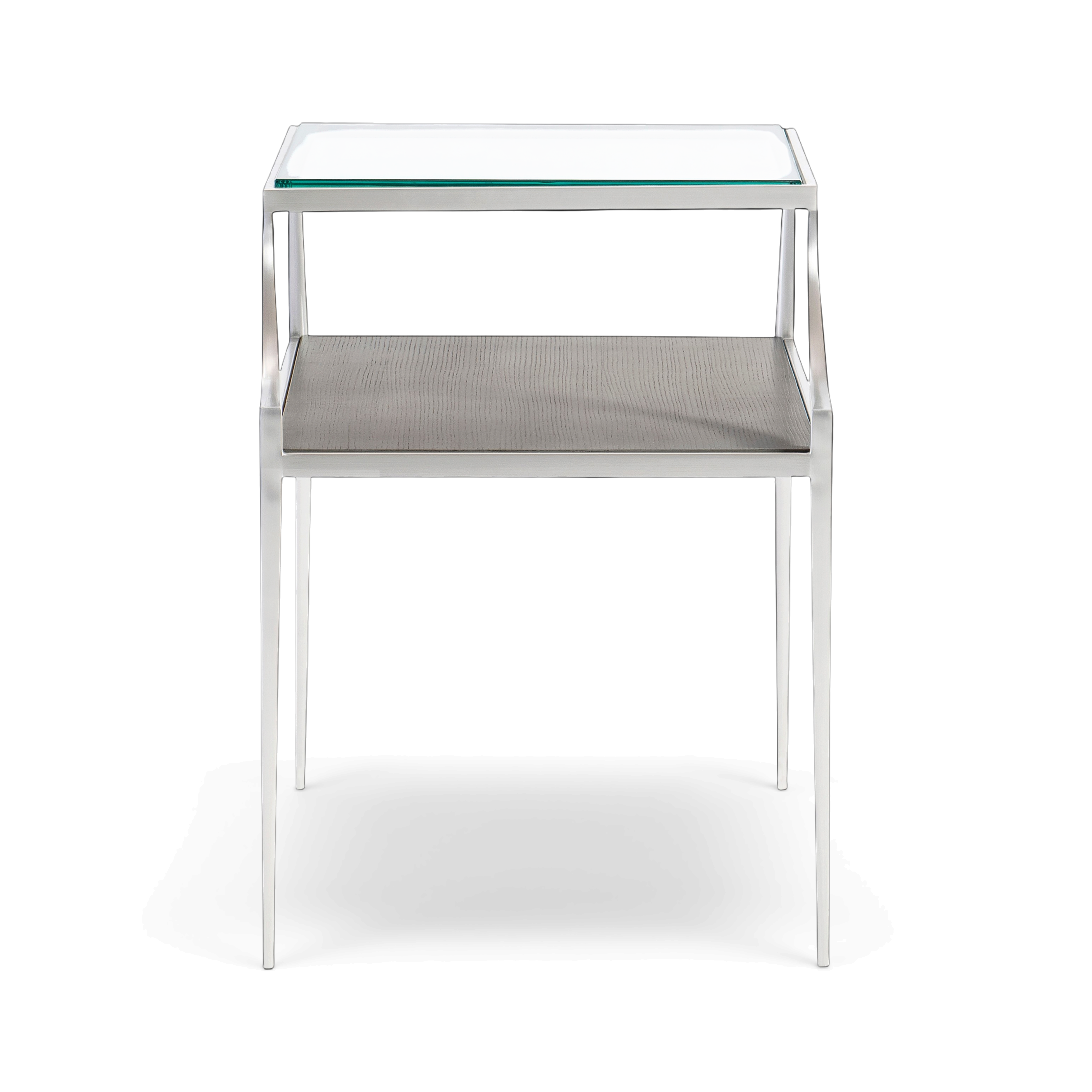 Picture of Cornelia Side Table