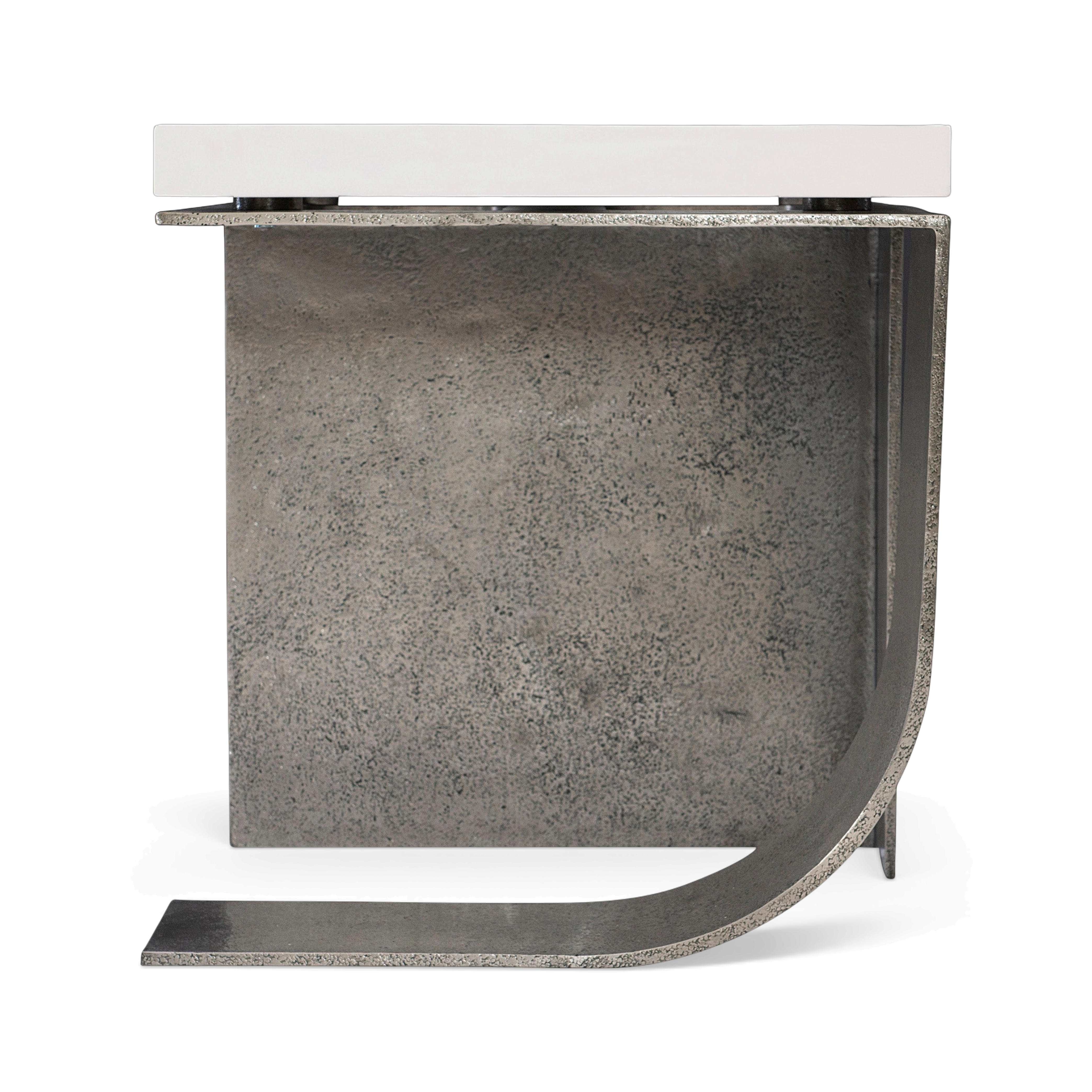 Picture of Catalina Side Table