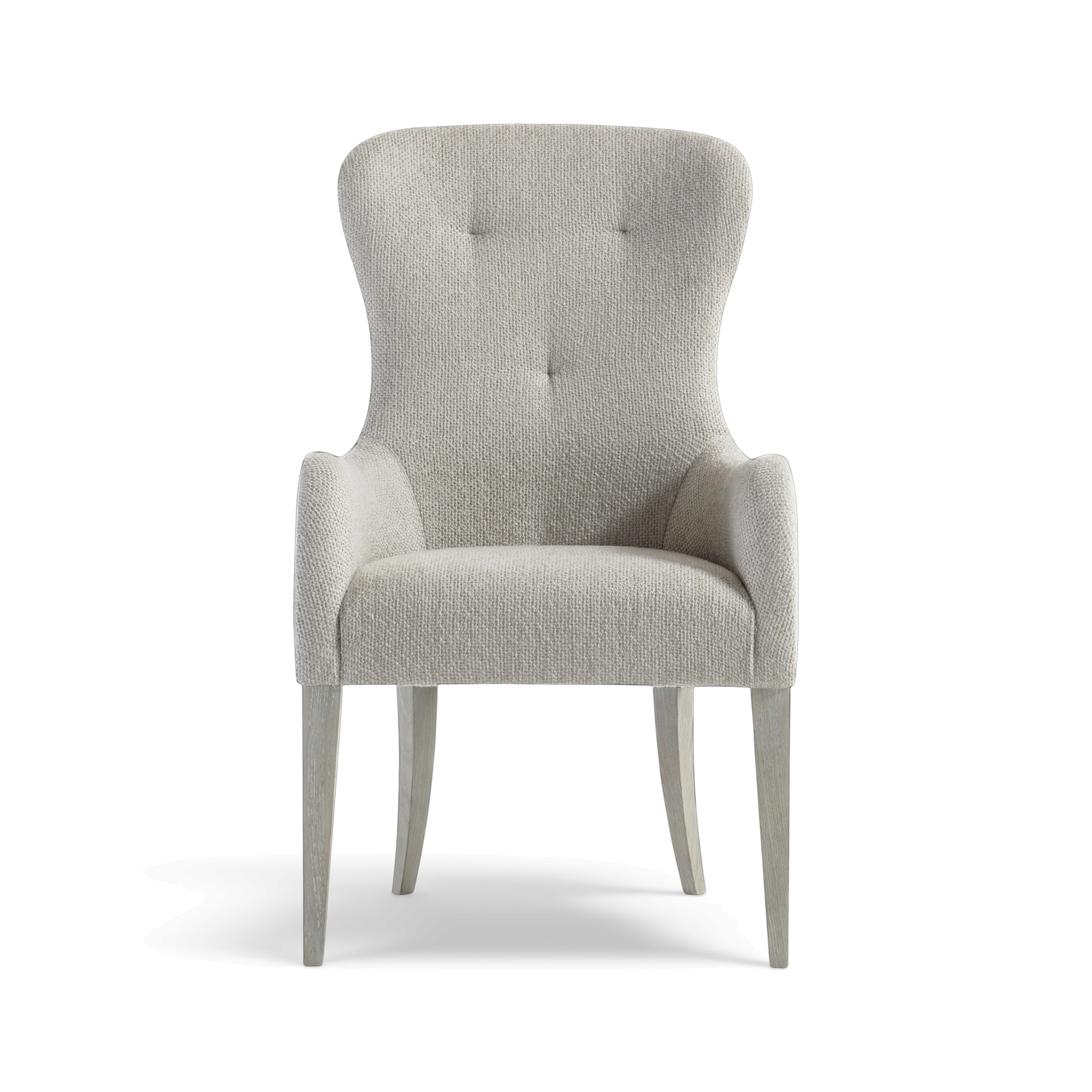 Picture of Cornelia Arm Chair