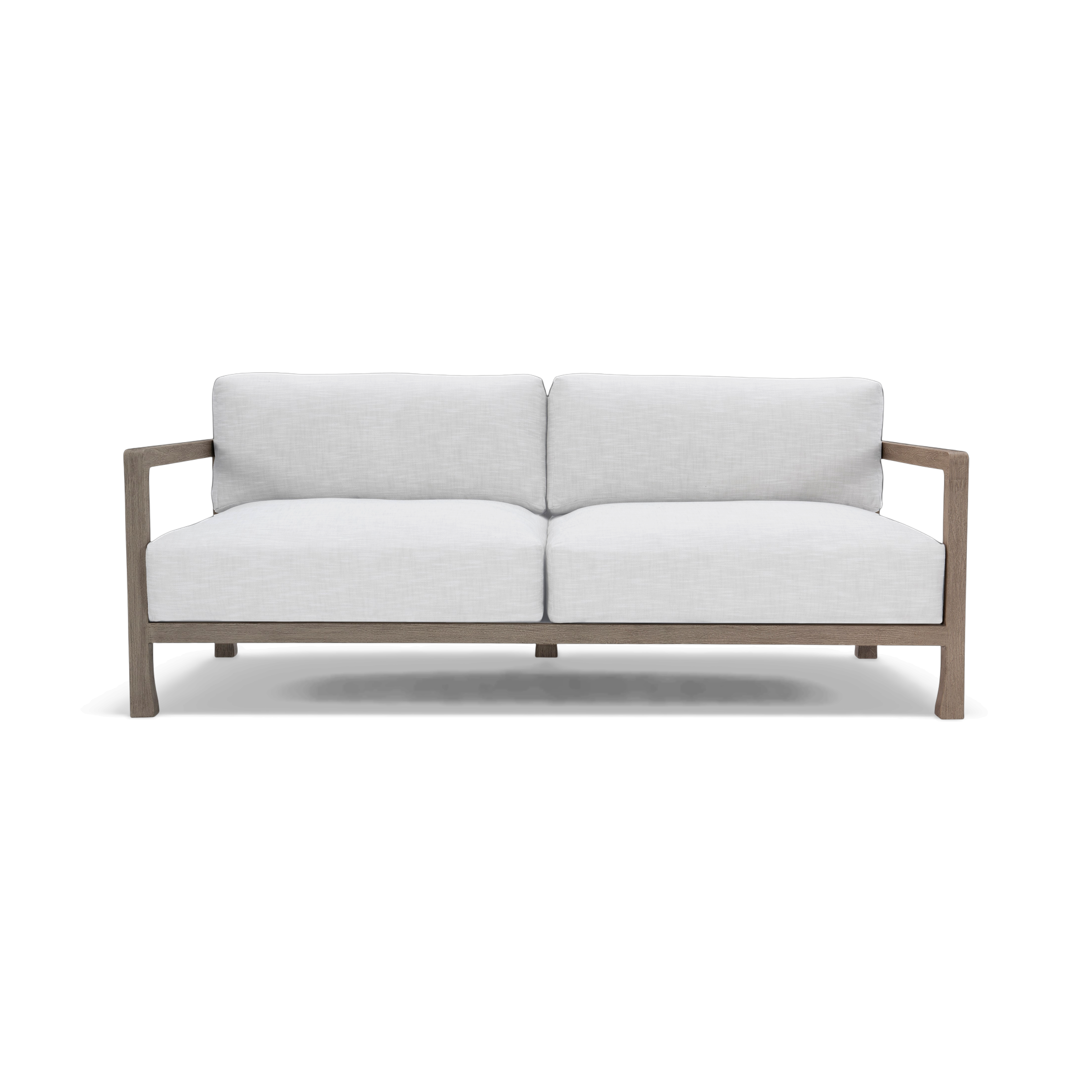 Picture of Tanah Outdoor Sofa