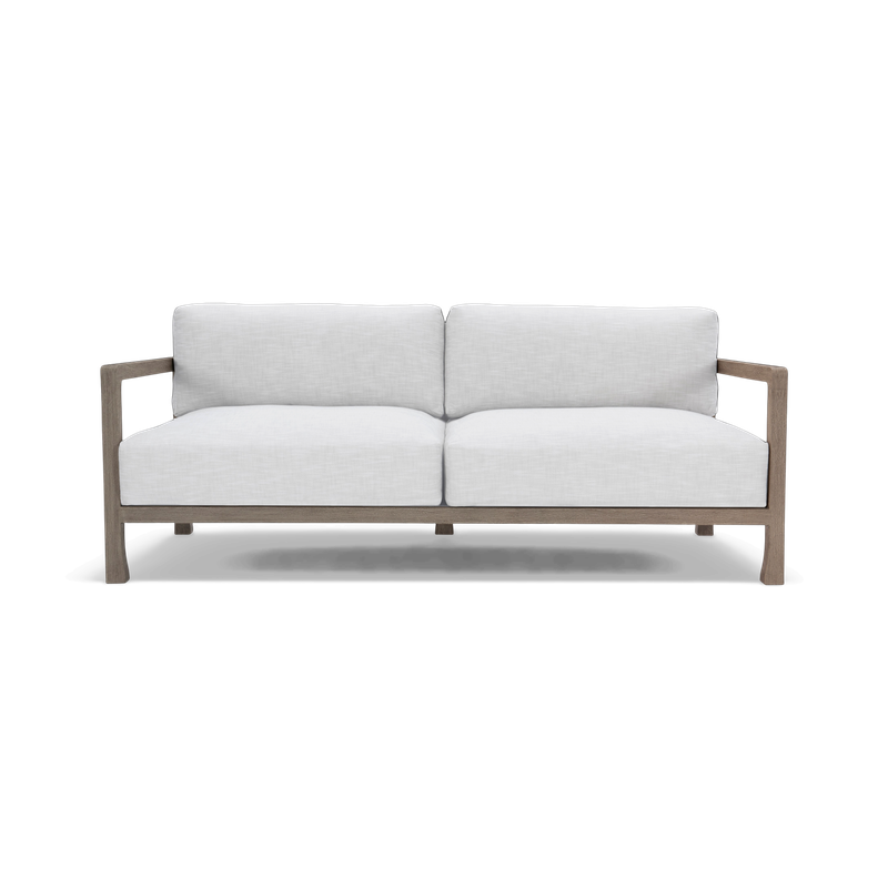 Picture of Tanah Outdoor Sofa