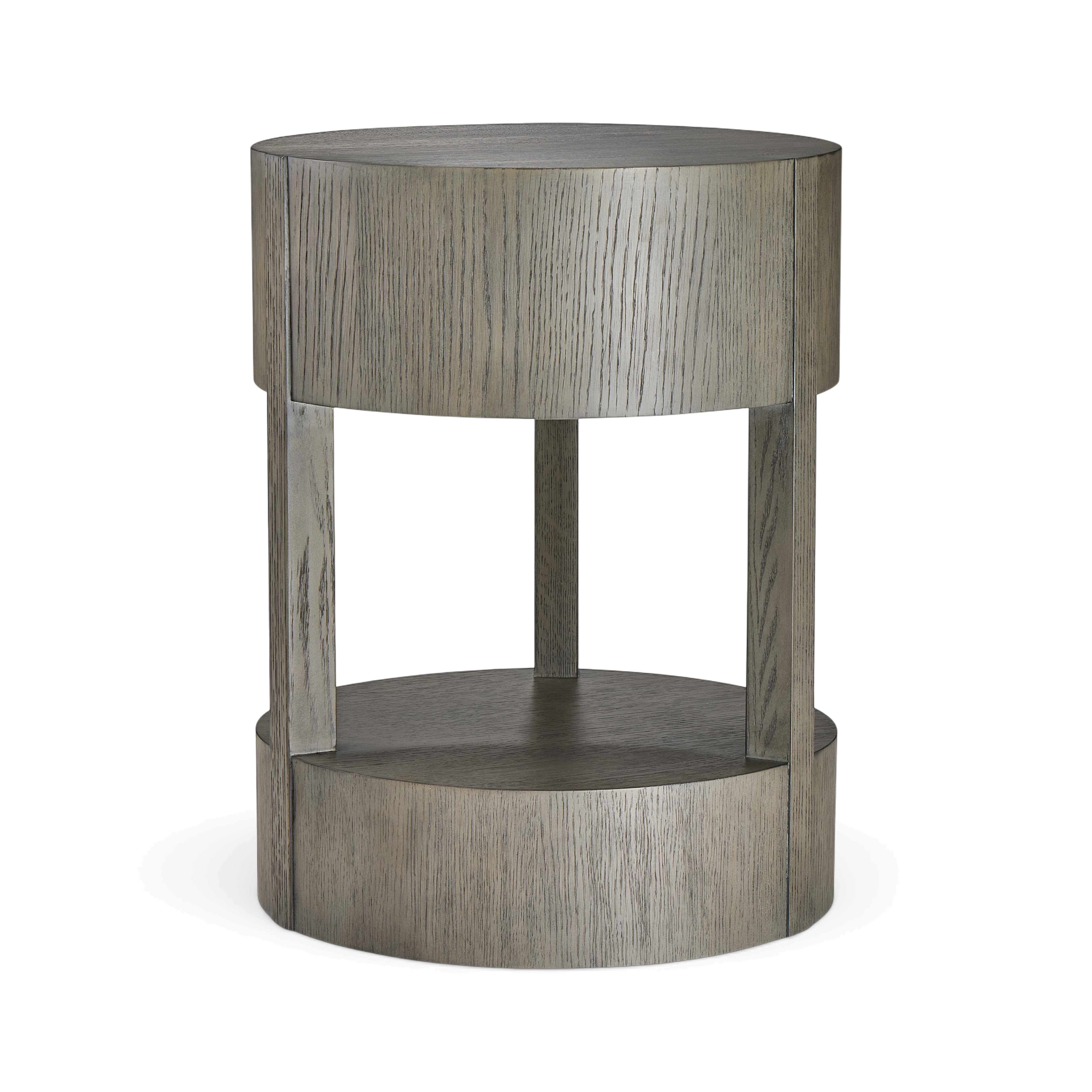 Picture of Calder Side Table