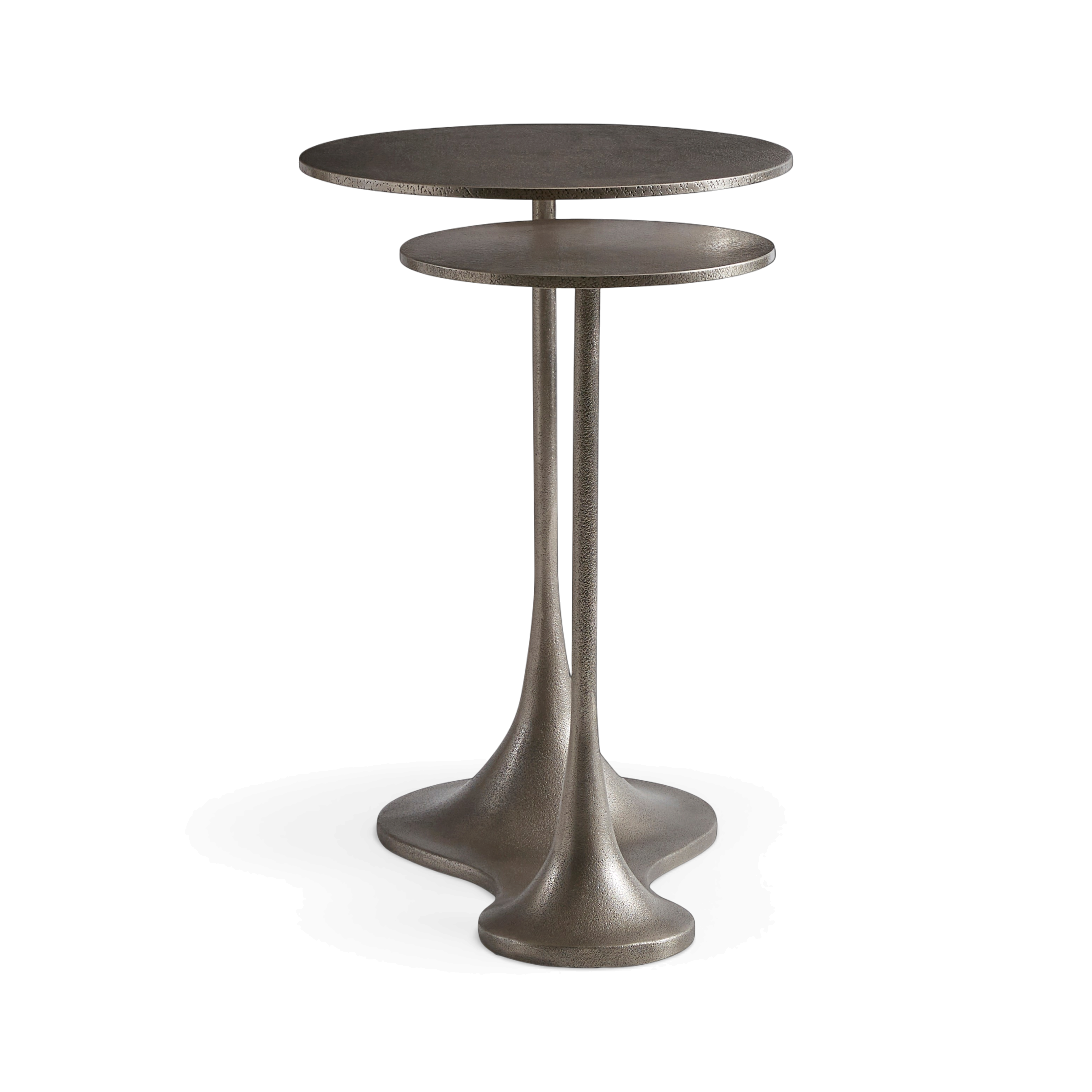 Picture of Cerchi Outdoor Accent Table