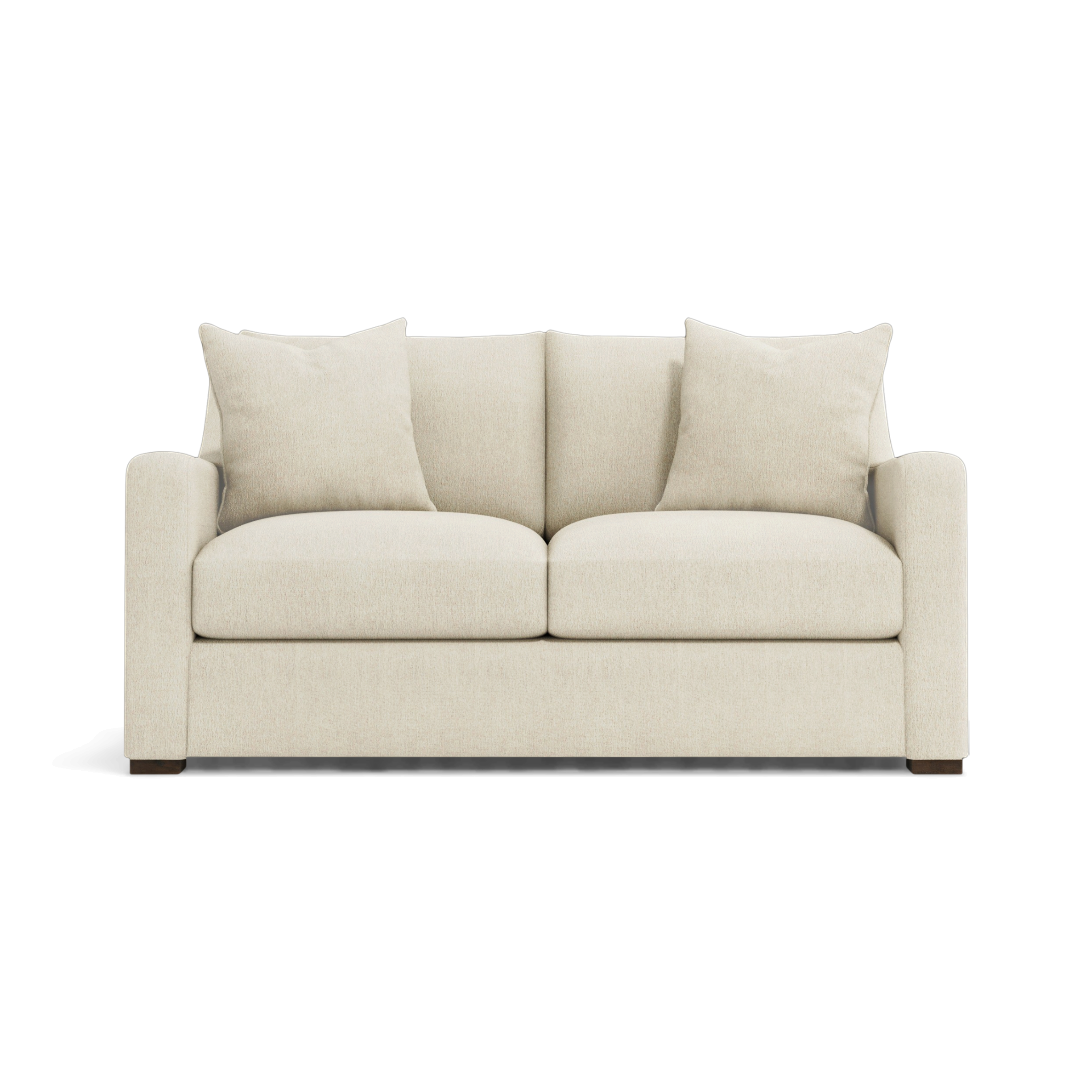 Picture of Ventura Fabric Loveseat - SO