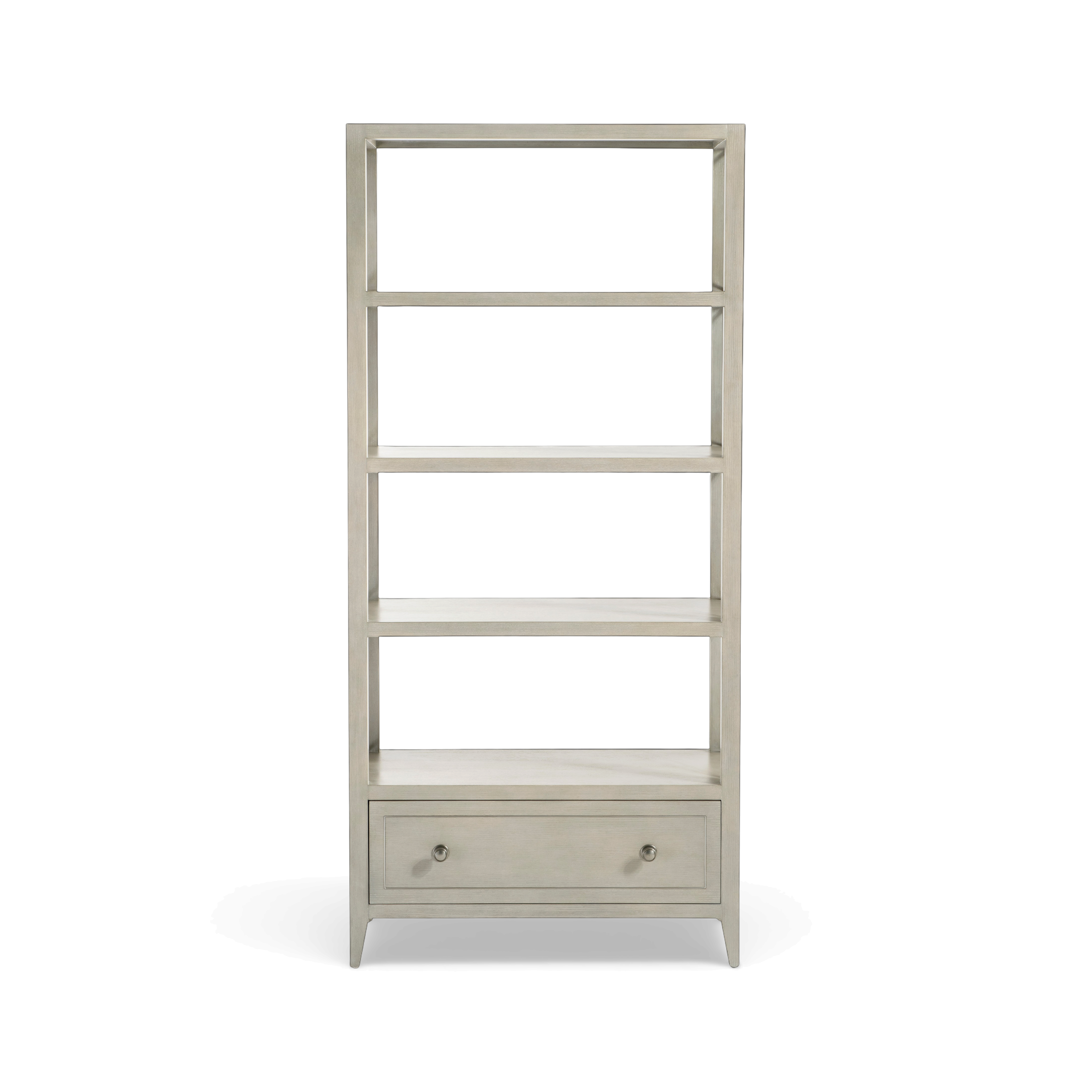 Picture of Cornelia Etagere