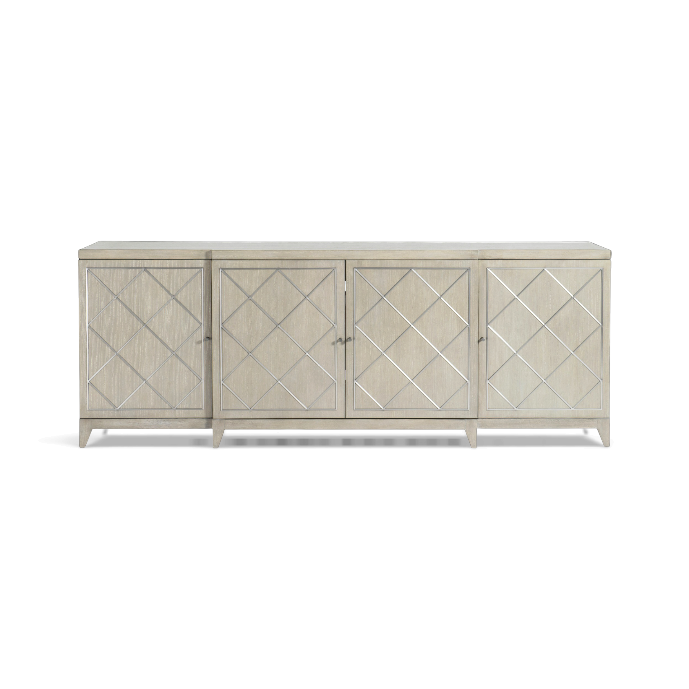 Picture of Cornelia Credenza