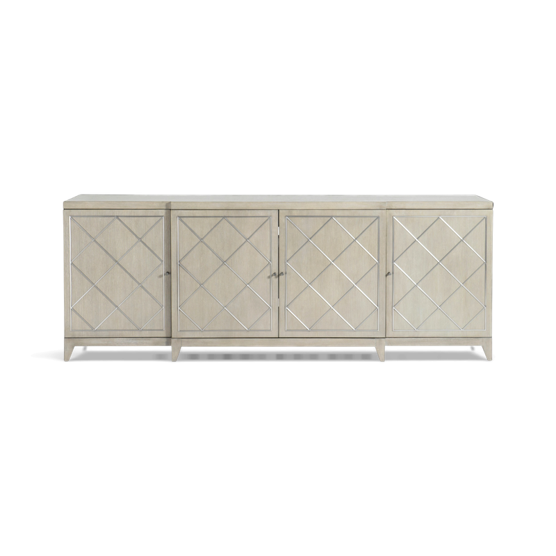 Picture of Cornelia Credenza