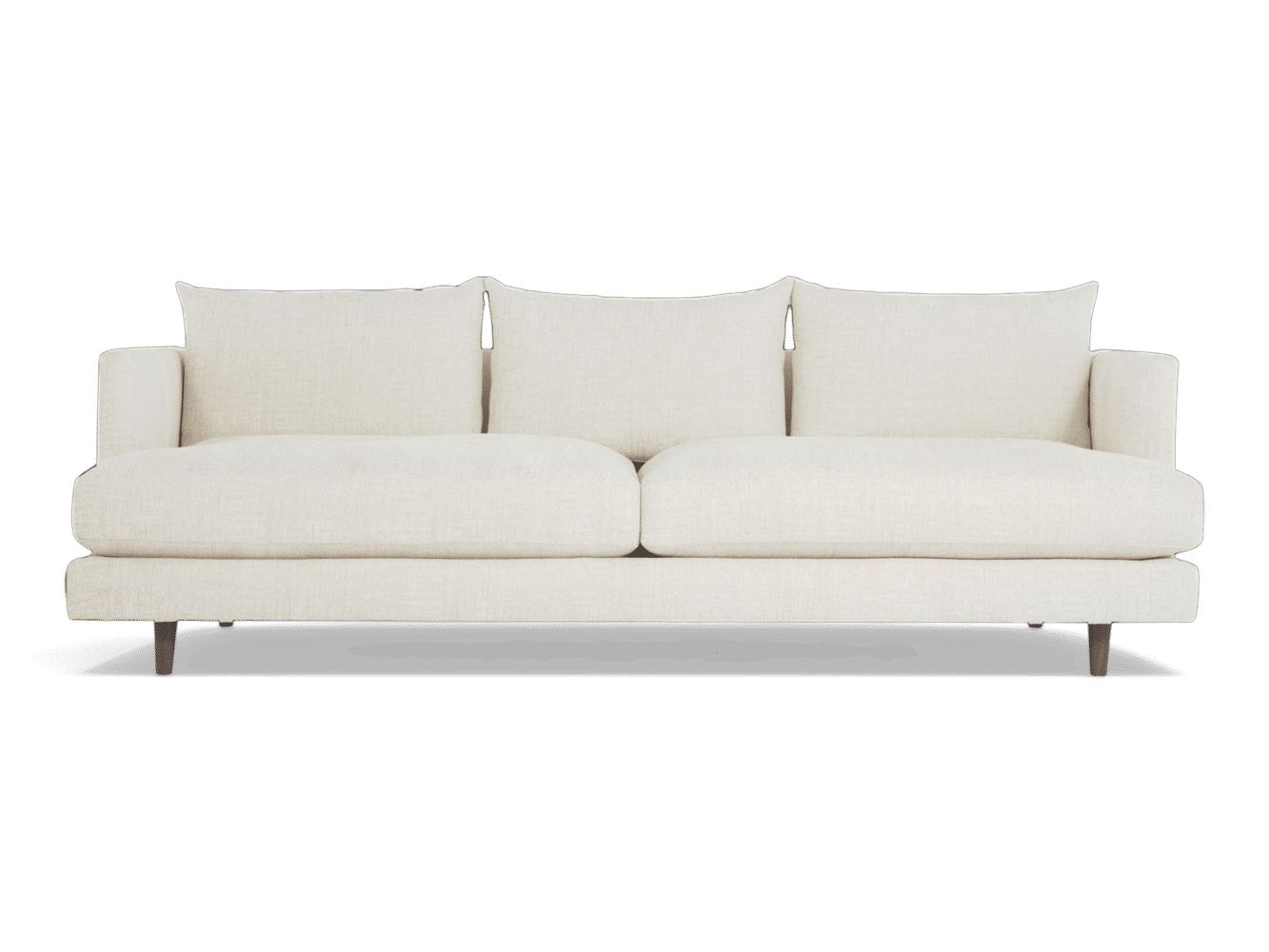 Picture of Colette Fabric Sofa - SO