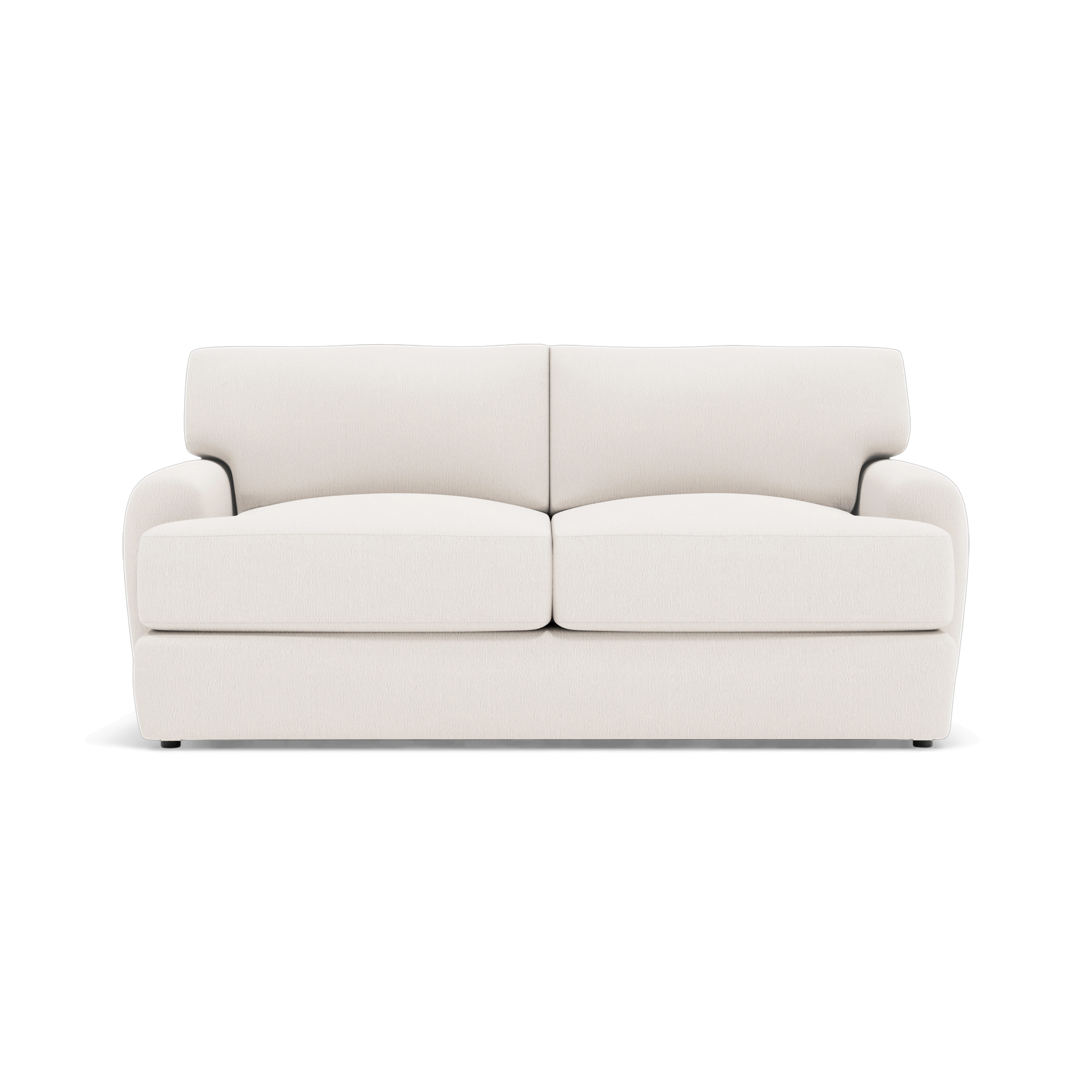 Picture of Cameron Fabric Loveseat