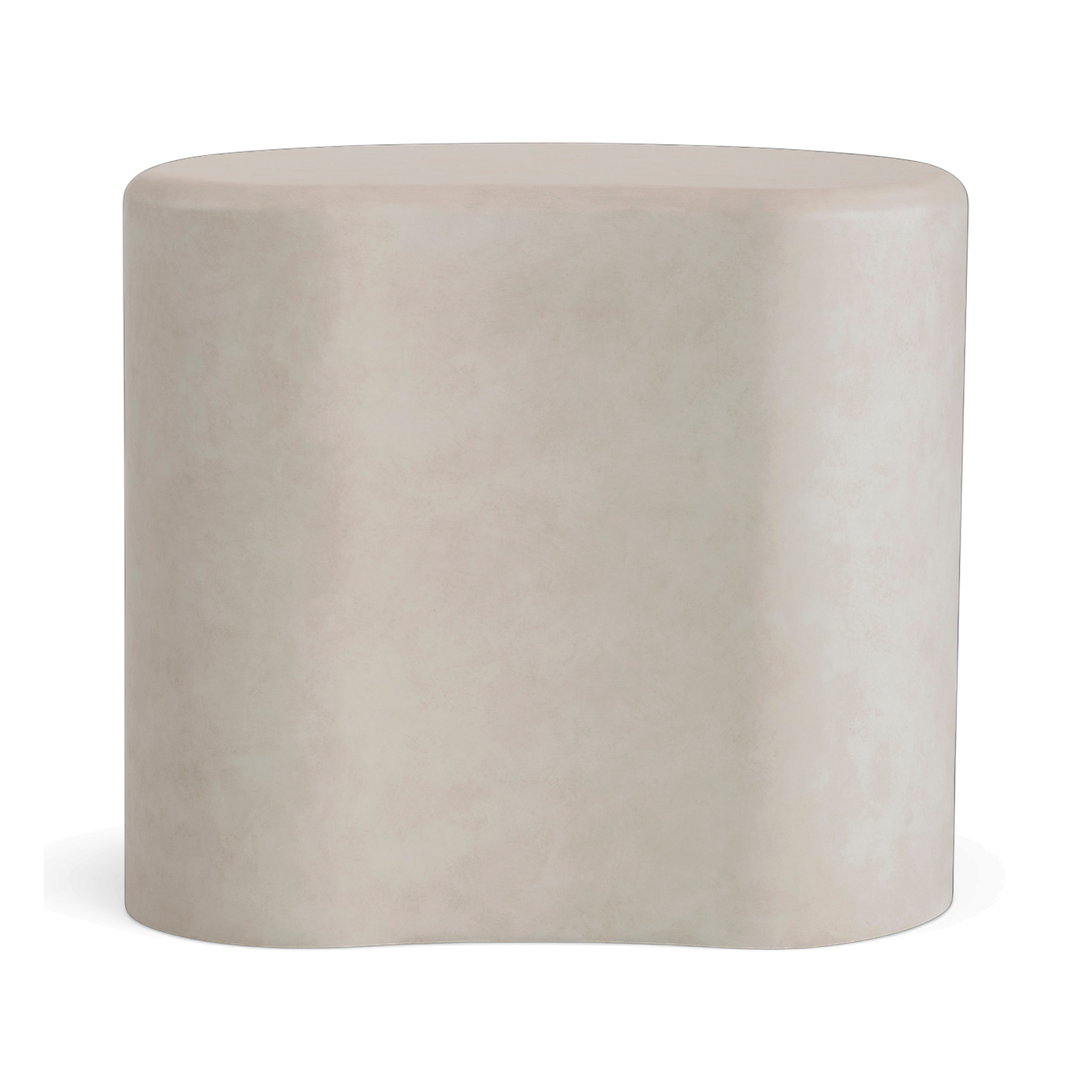 Picture of Nova Side Table