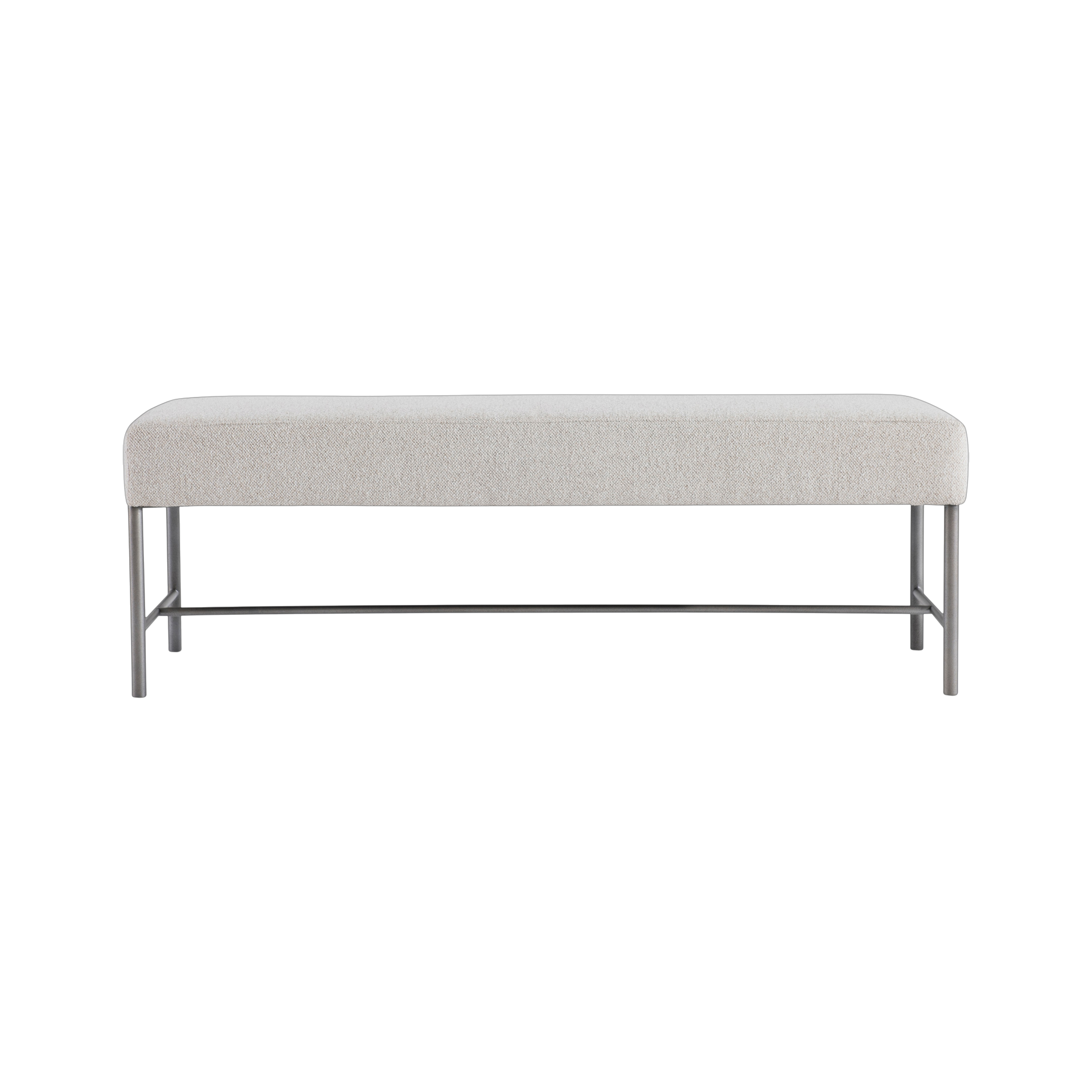 Picture of Outline Bench