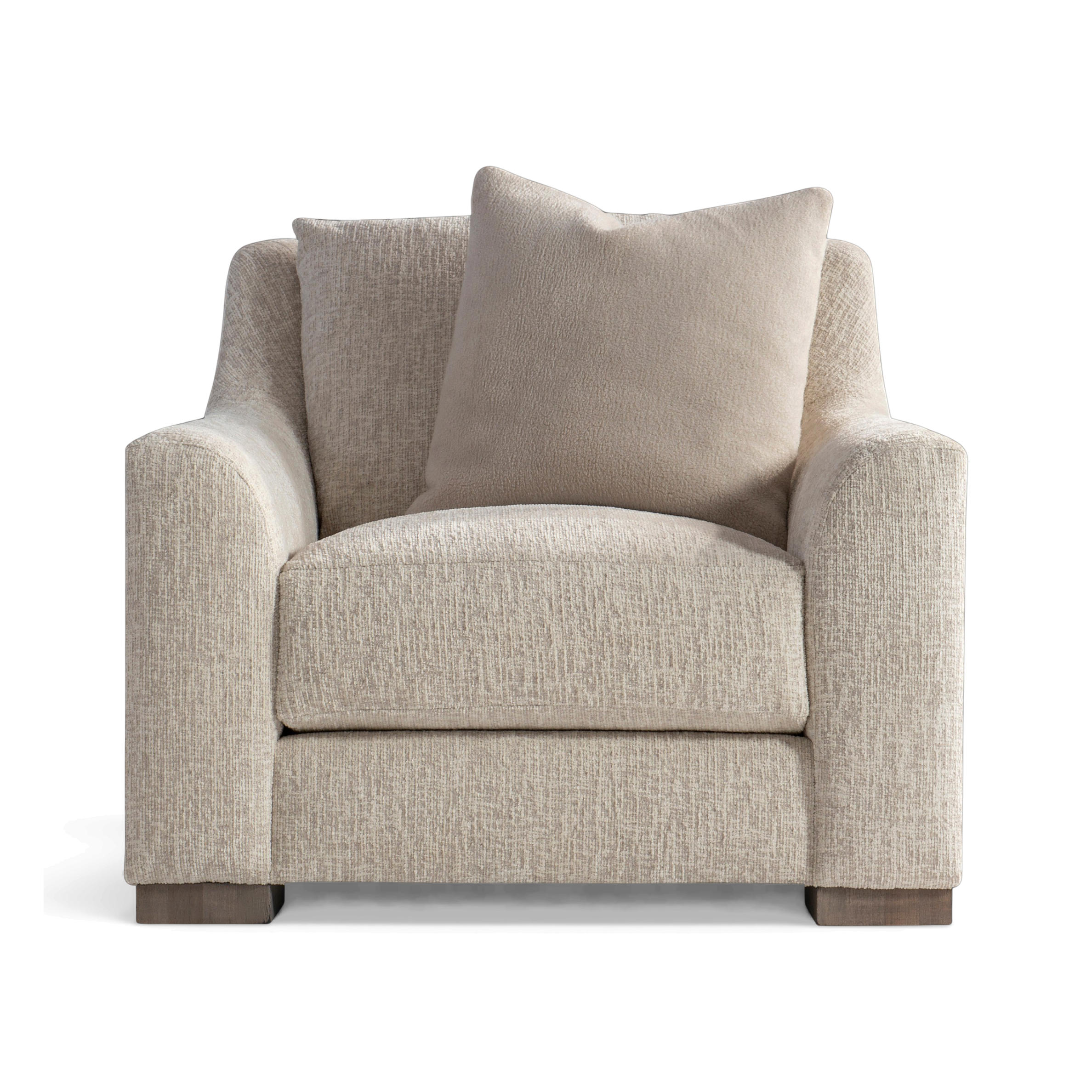 Picture of Gabi Fabric Chair