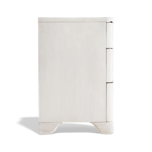 Picture of Sereno Dresser