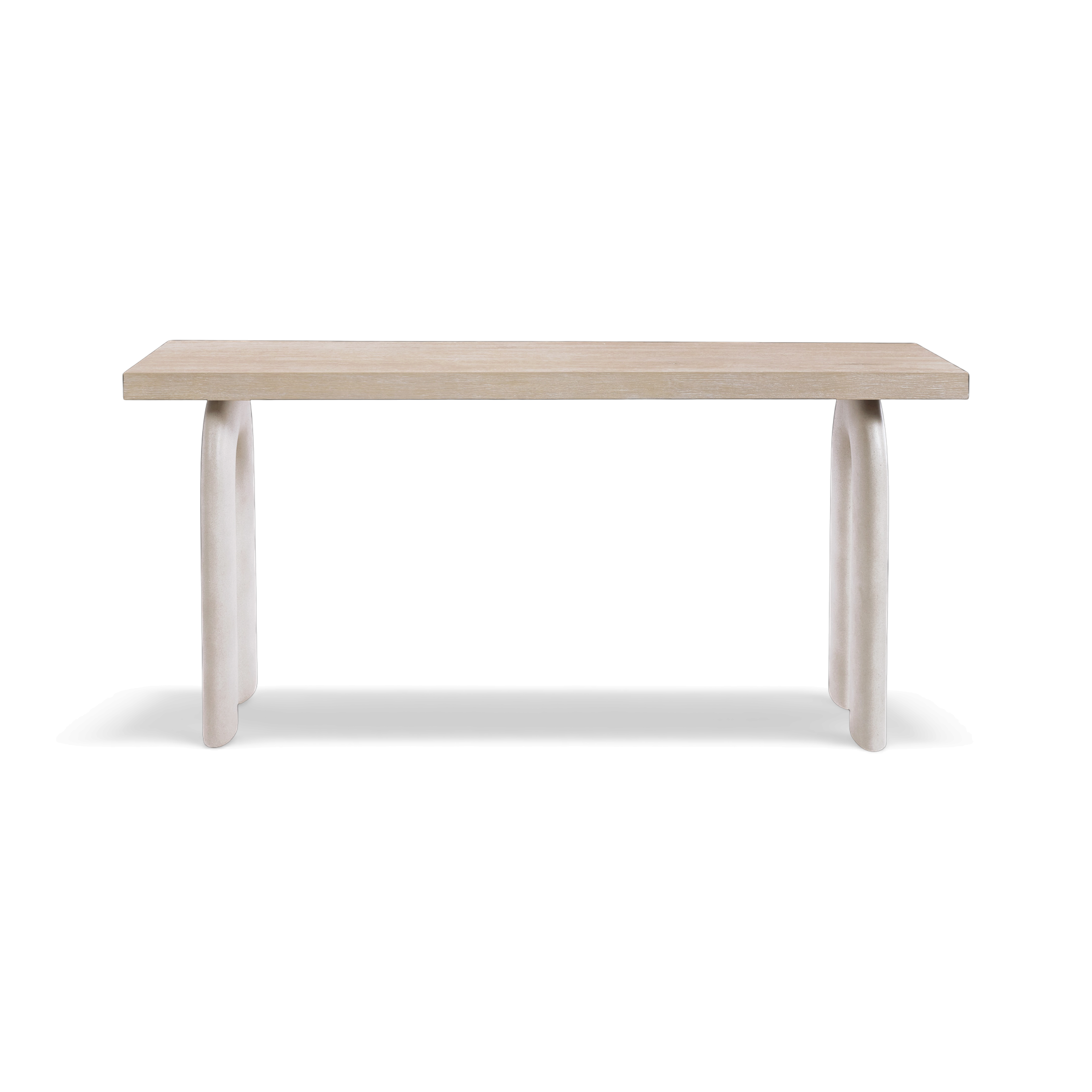 Picture of Antibes Console Table
