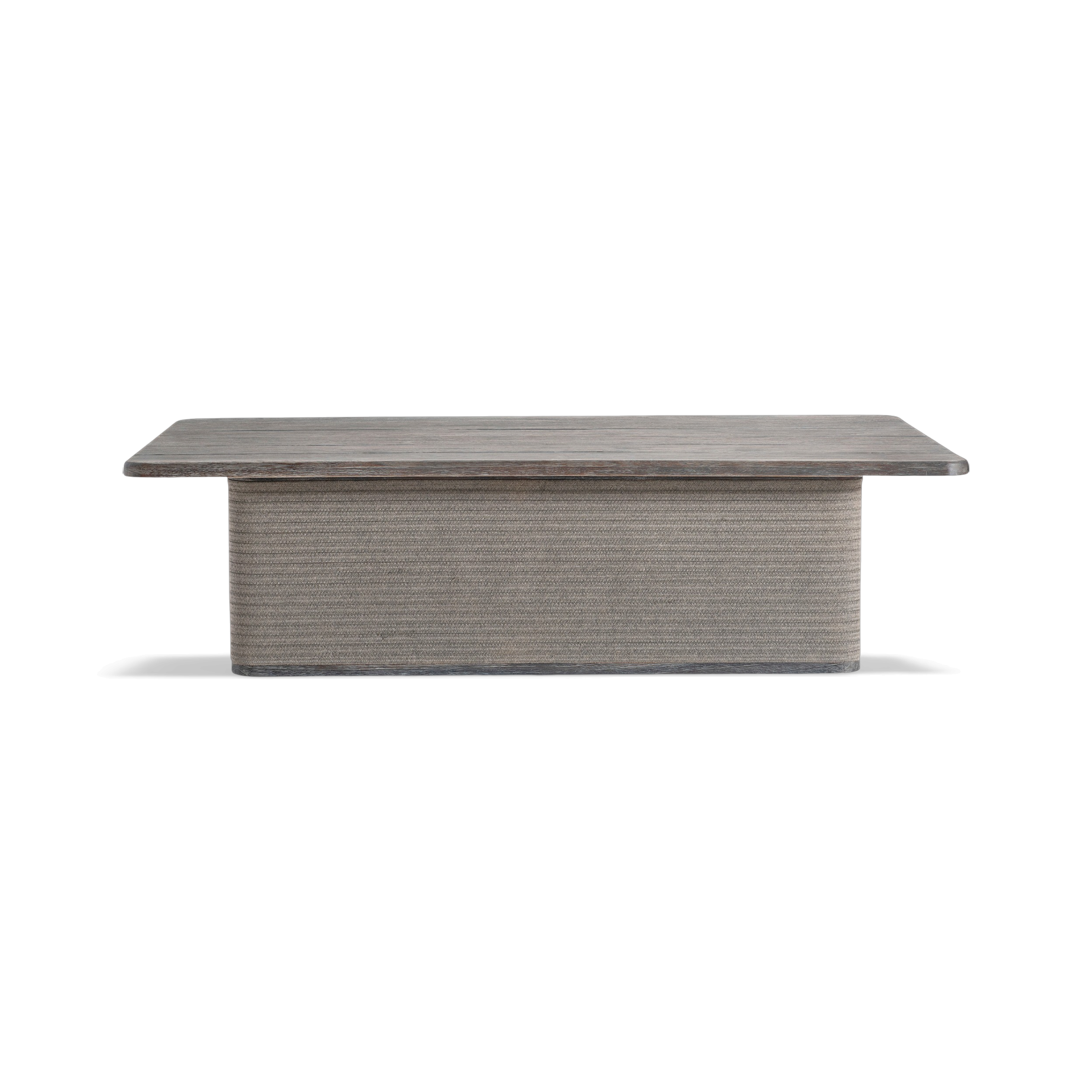 Picture of Rialto Outdoor Coffee Table
