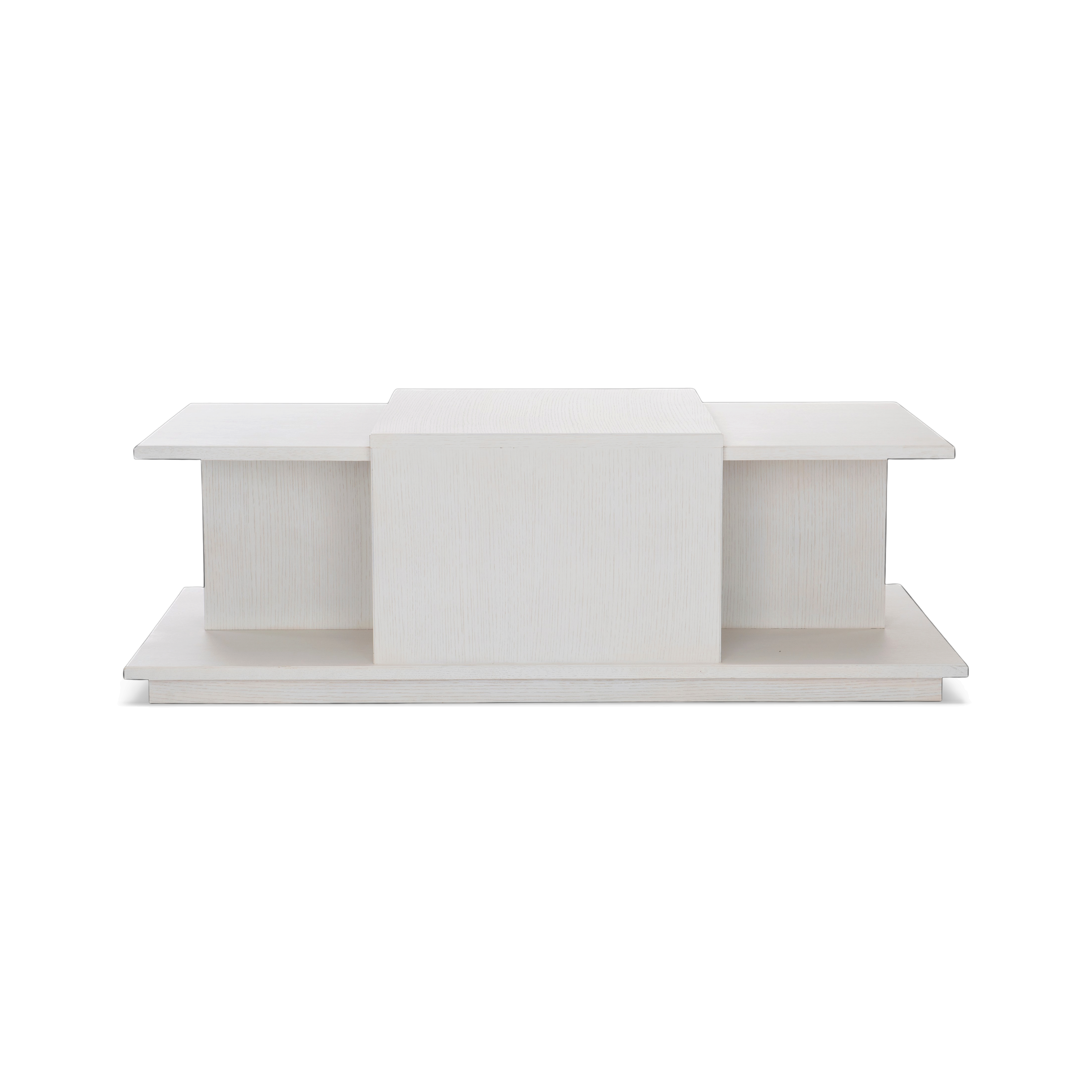 Picture of Arnette Coffee Table