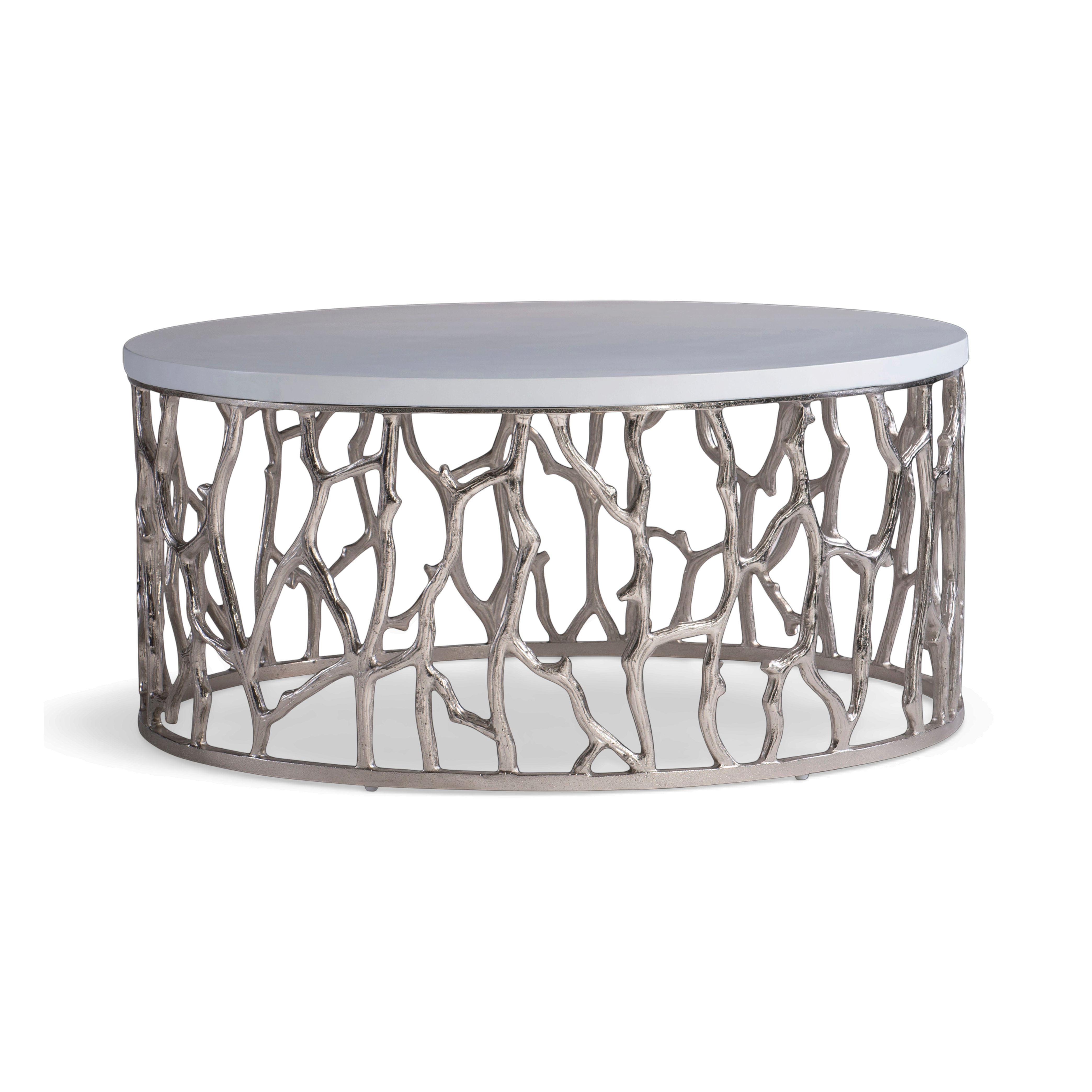 Picture of Milos Outdoor Coffee Table