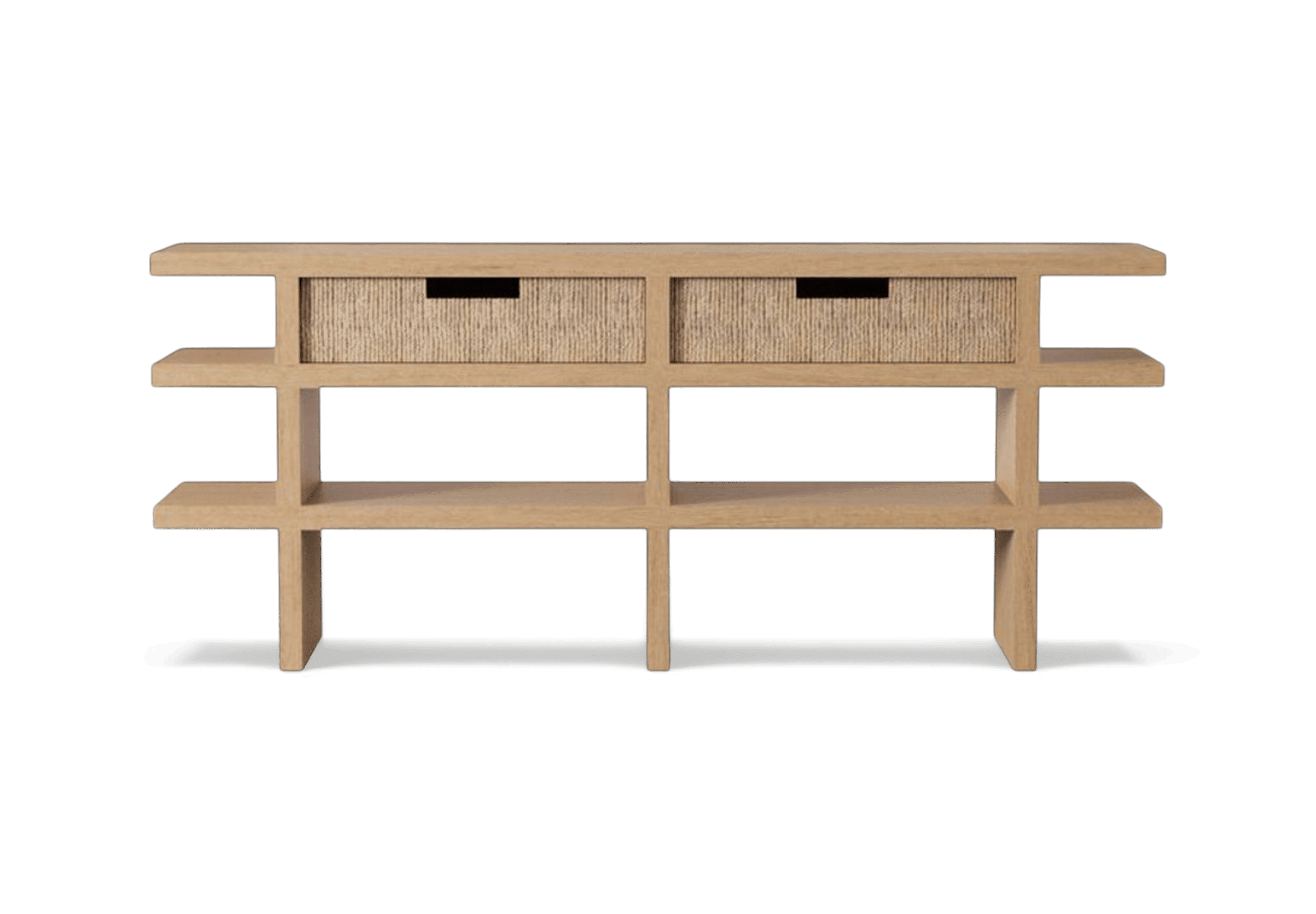 Picture of Asana Console Table