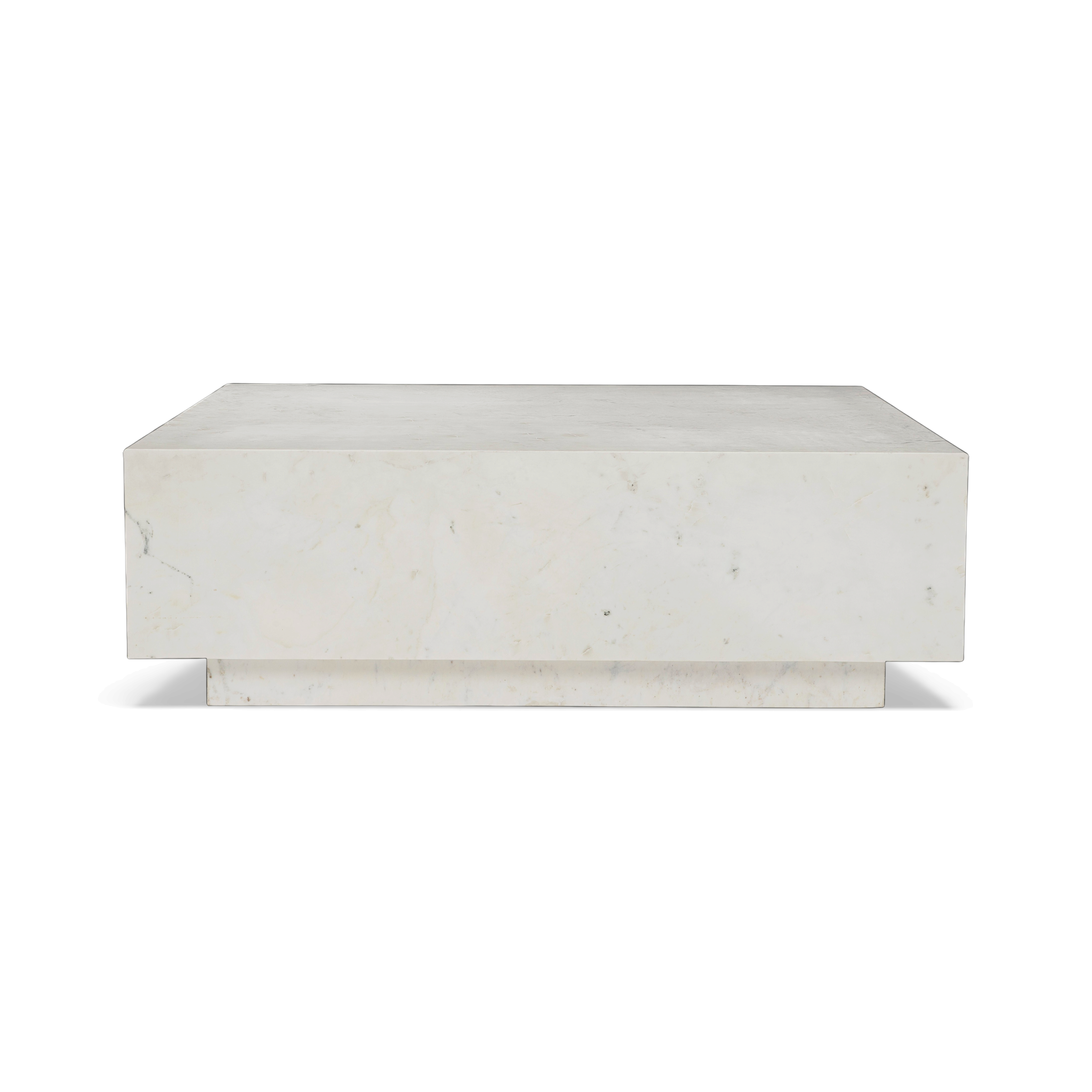 Picture of Donnelly Coffee Table
