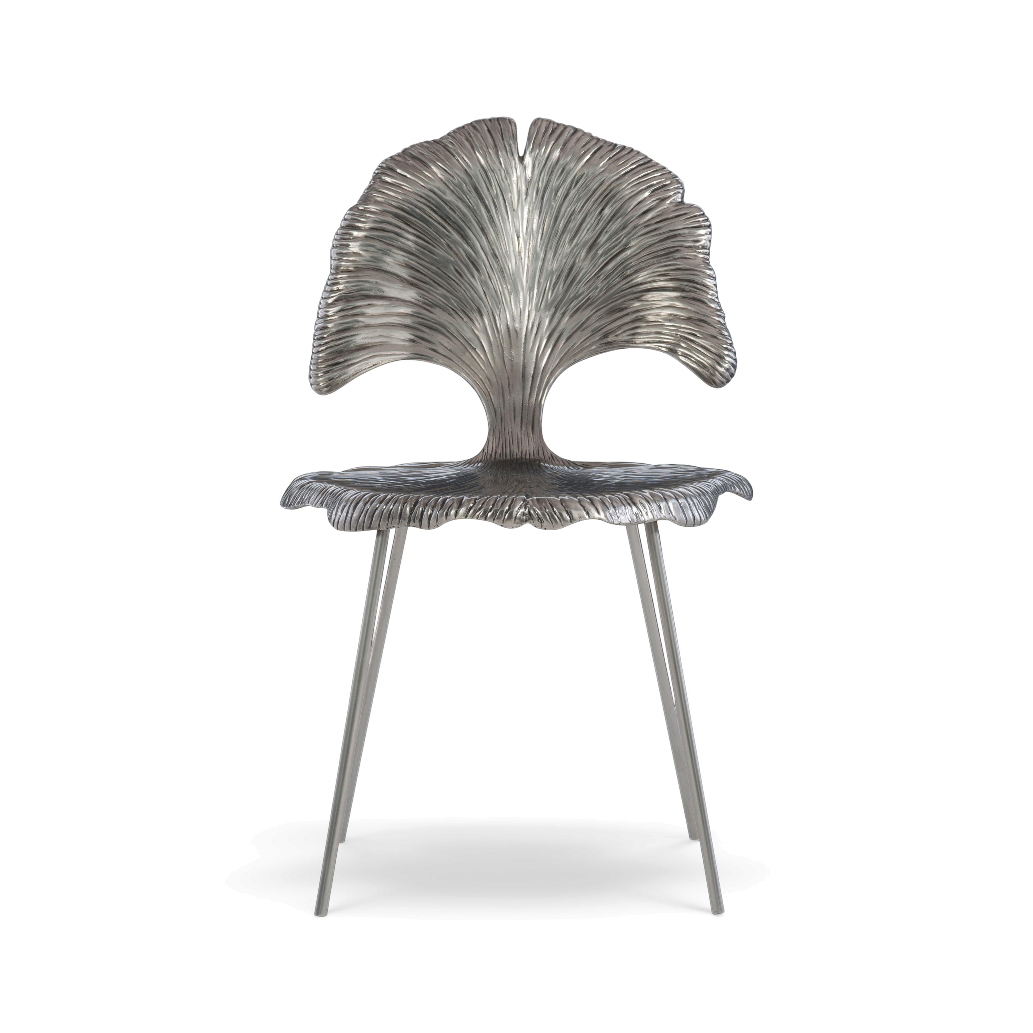 Picture of Felicity Side Chair