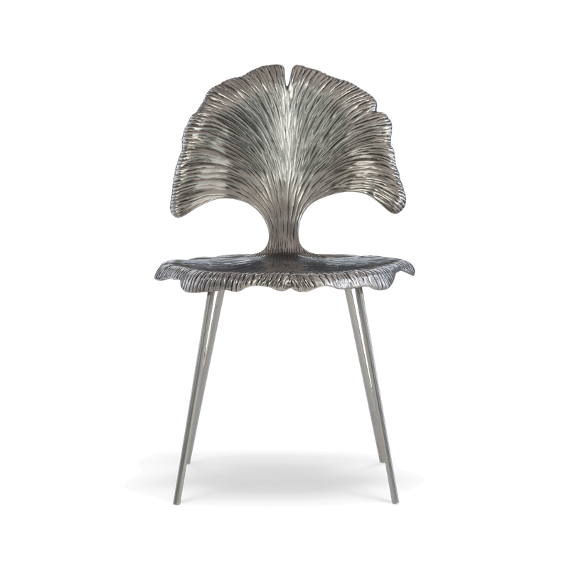 Picture of Felicity Side Chair