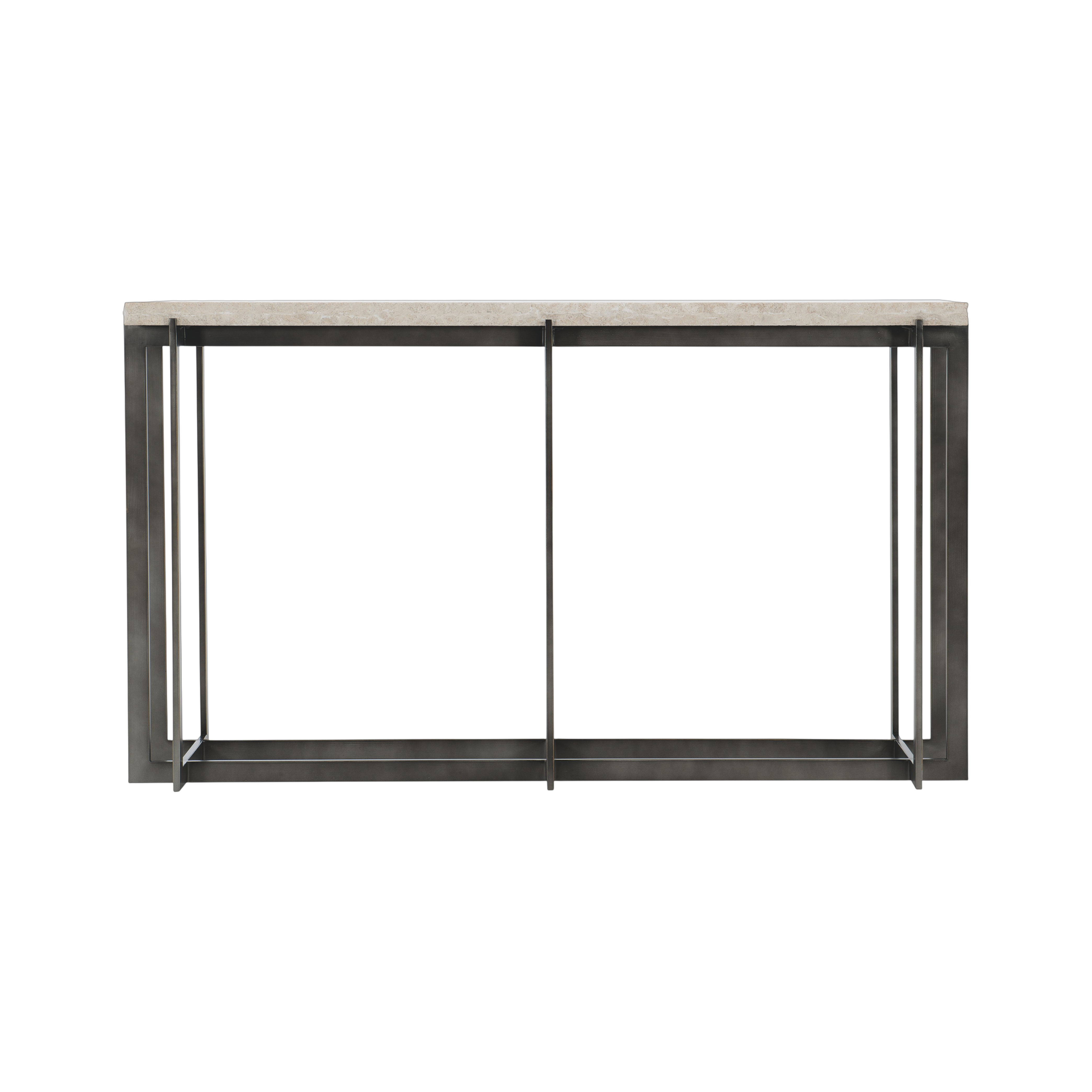 Picture of Hathaway Console Table