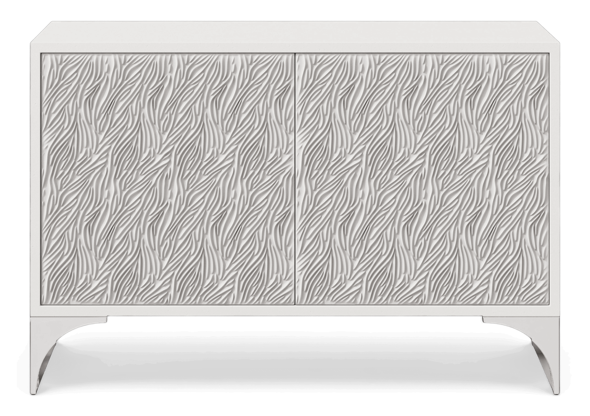 Picture of Stratum Door Chest
