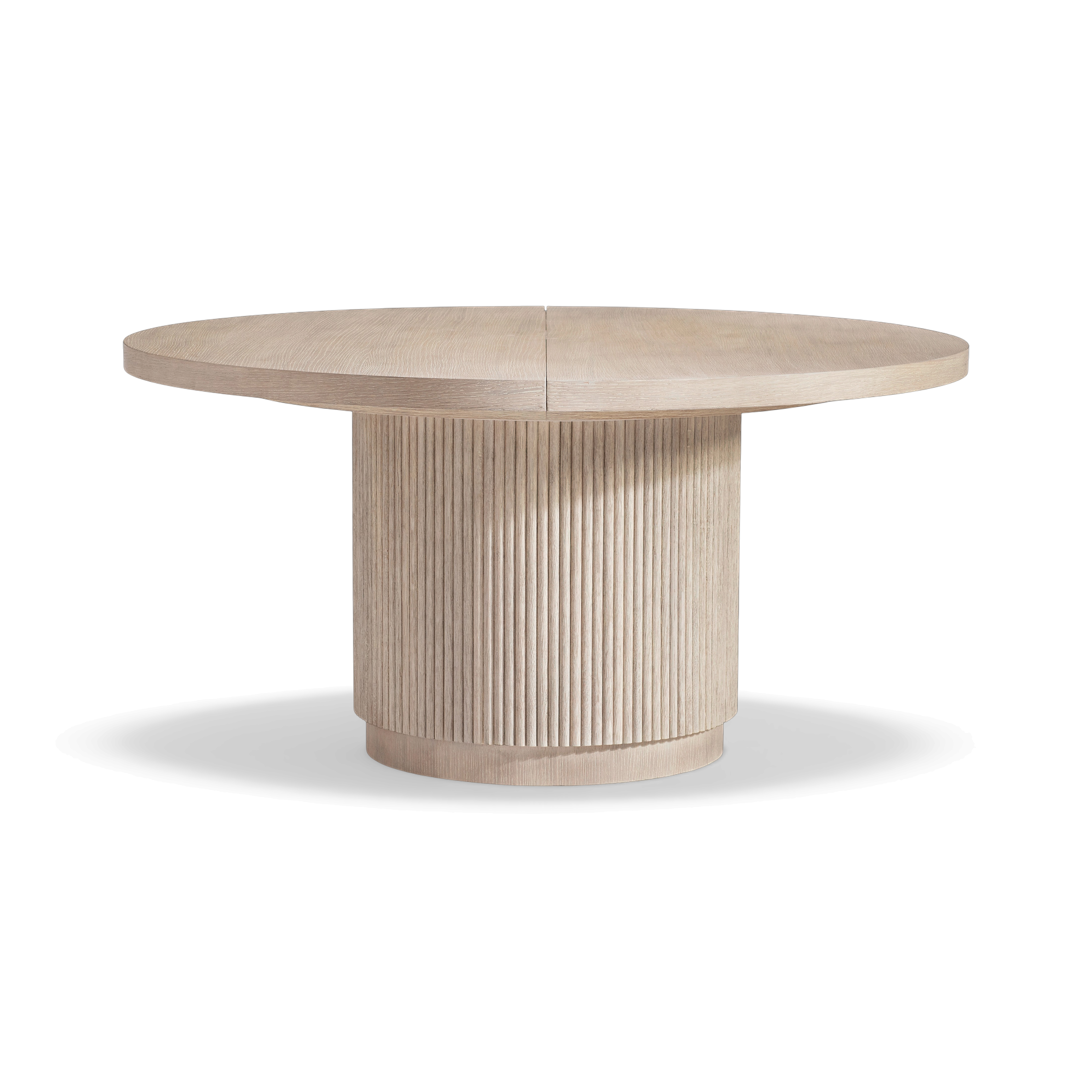 Picture of Lucerne Dining Table