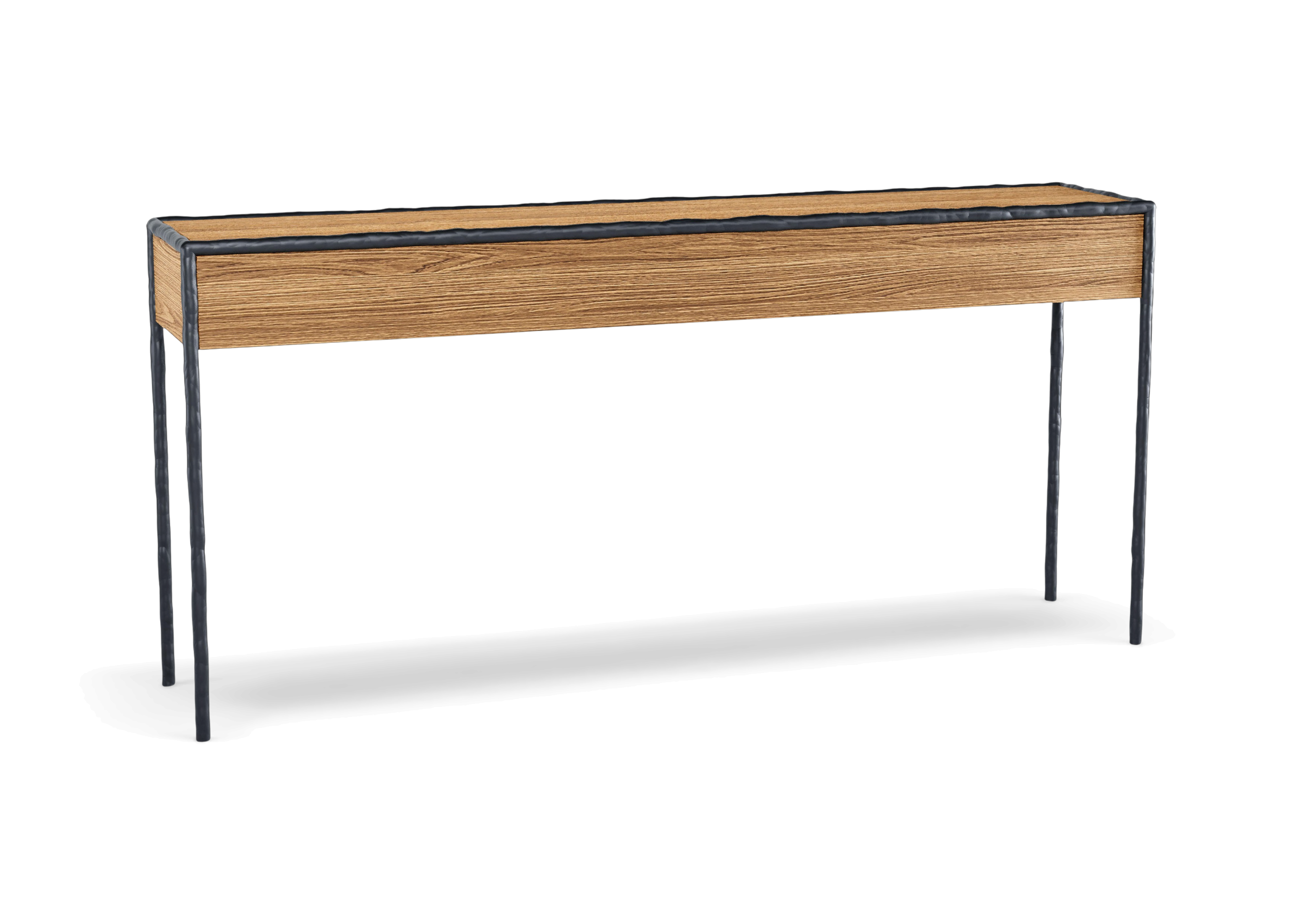 Picture of Dilworth Console Table