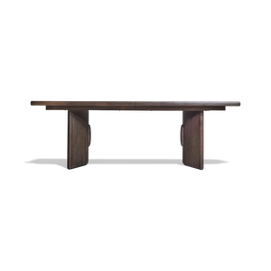 Picture of Geneve Dining Table