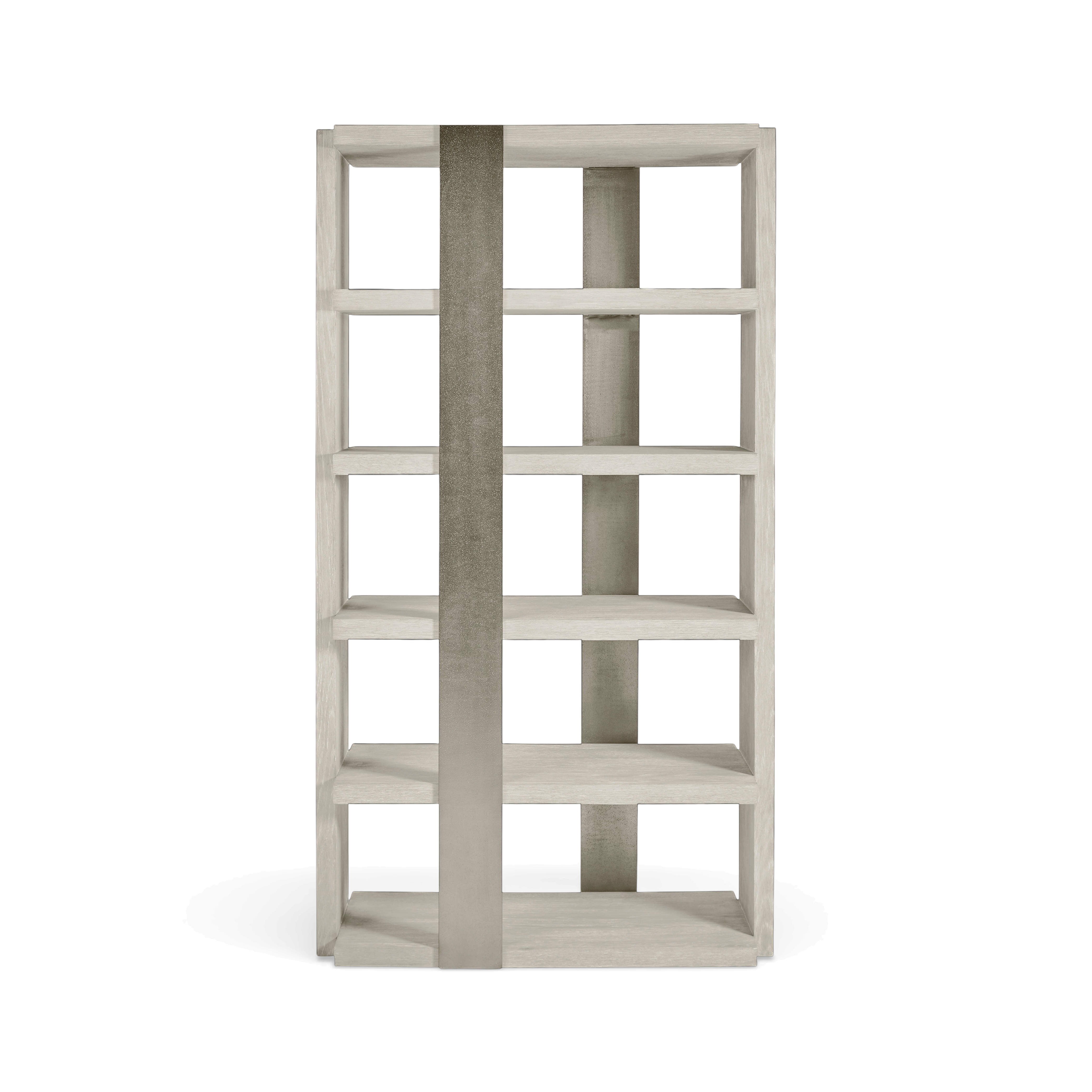 Picture of Tempo Etagere