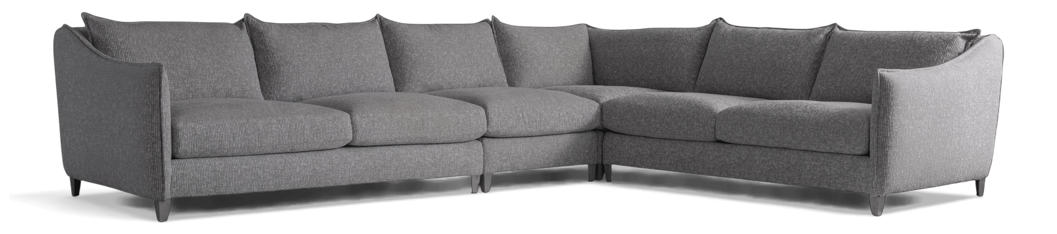 Picture of Monterey Outdoor Sectional