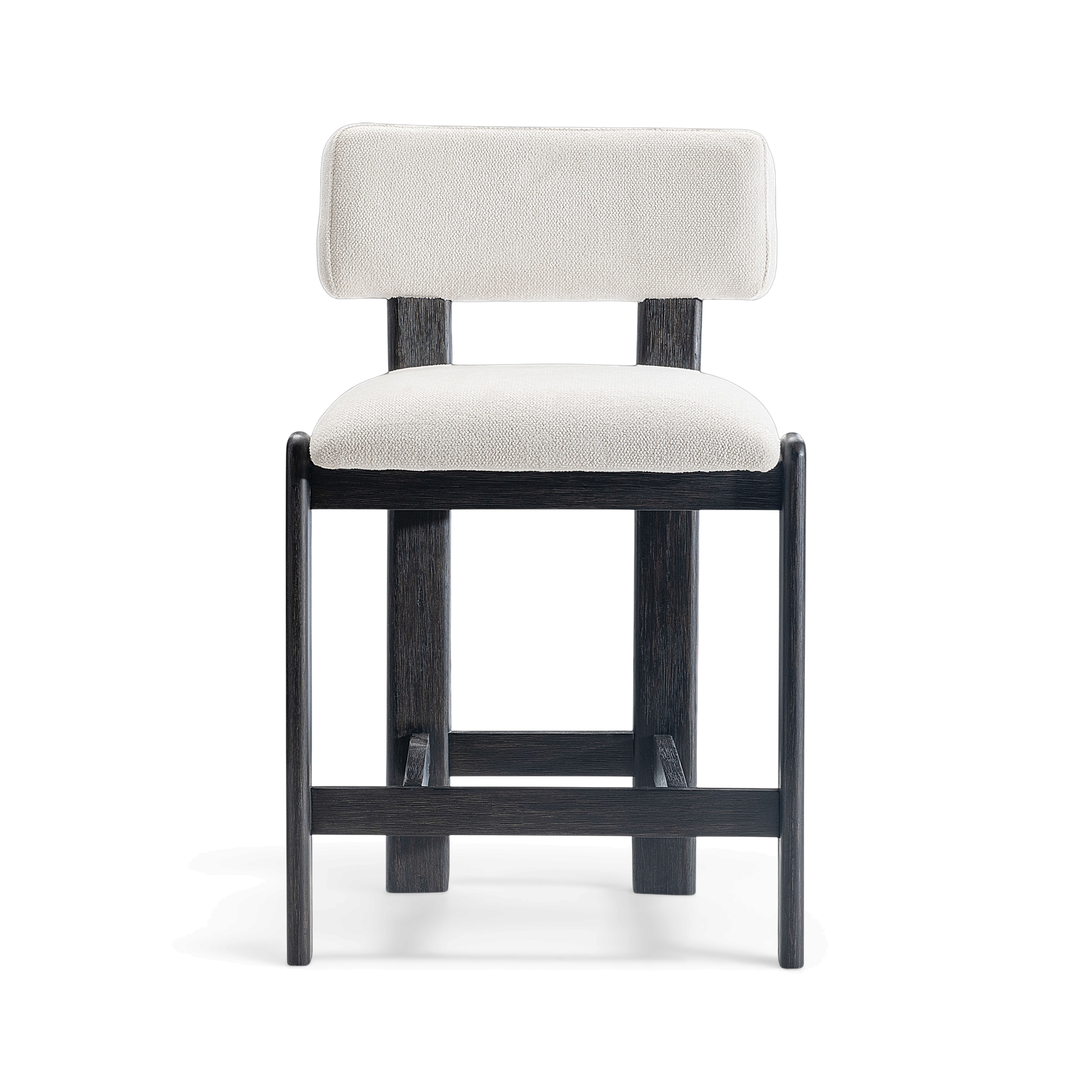Picture of Baxter Counter Stool